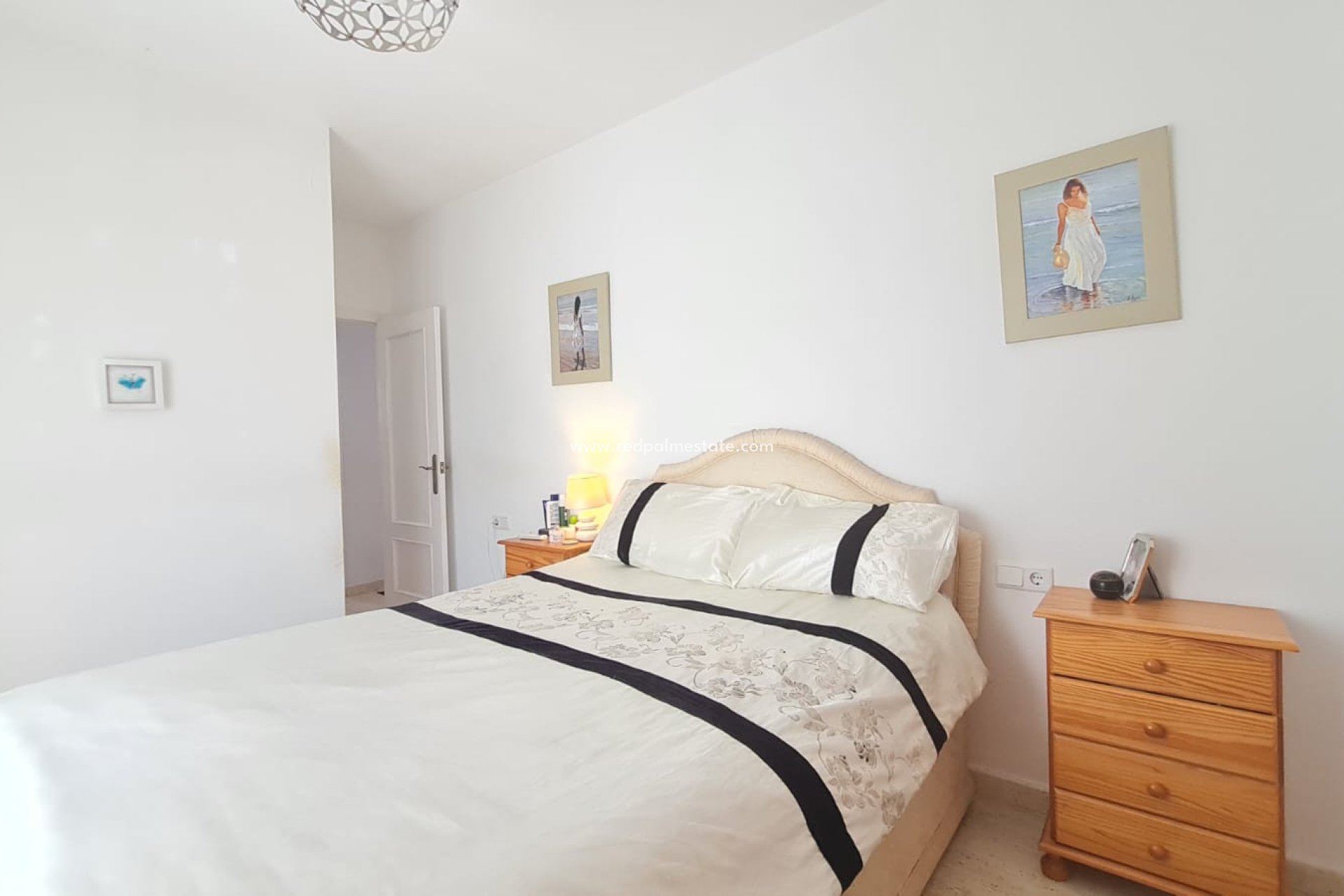 Reventa - Villa -
Orihuela Costa