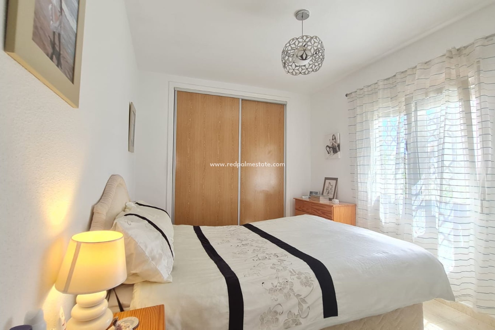 Reventa - Villa -
Orihuela Costa