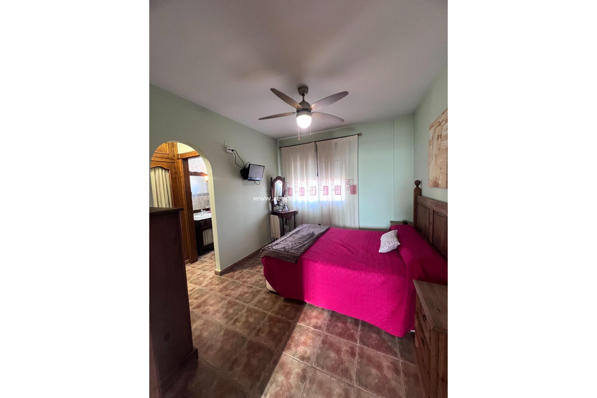 Reventa - Villa -
Orihuela - Desamparados-hurchillo-torremendo