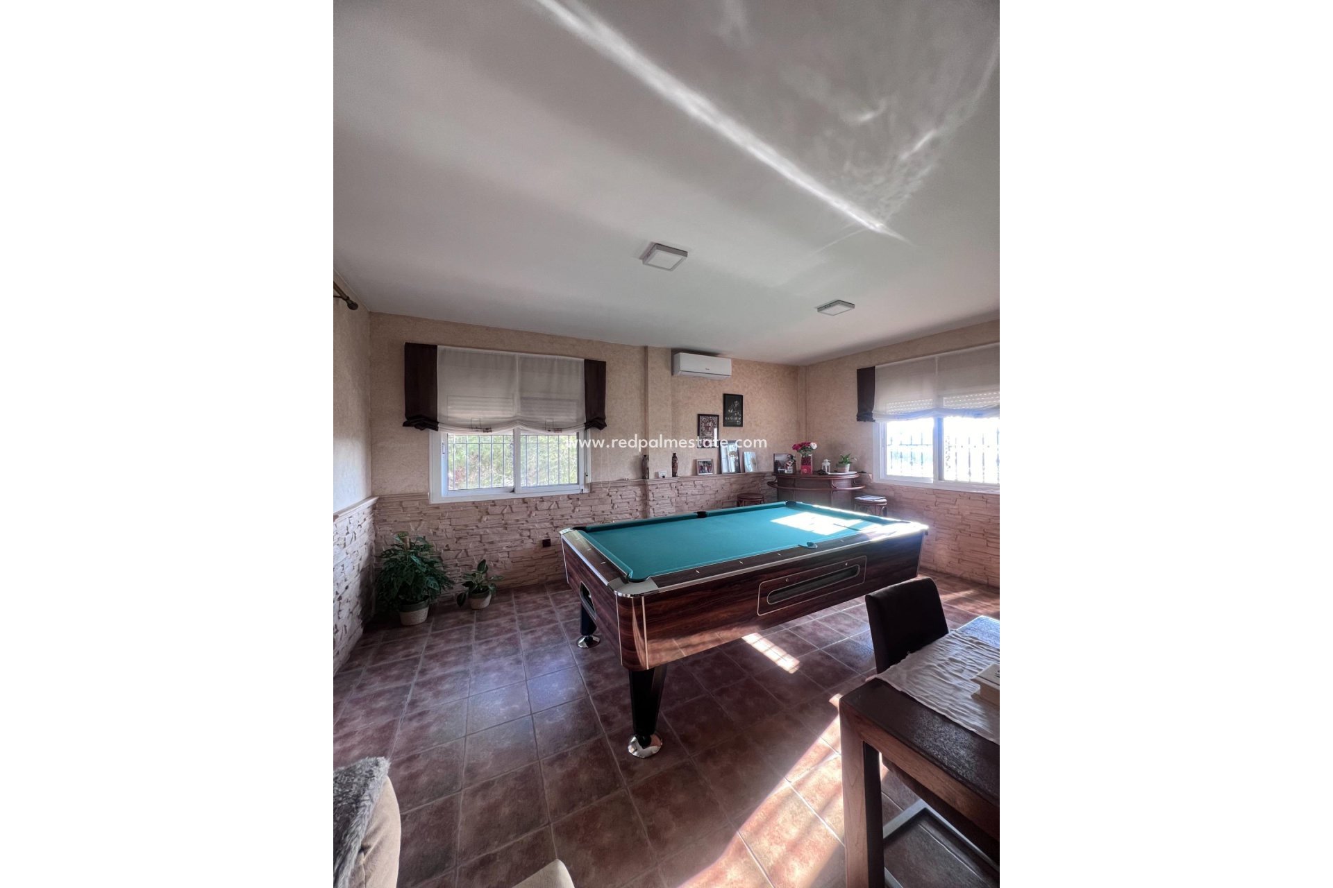 Reventa - Villa -
Orihuela - Desamparados-hurchillo-torremendo