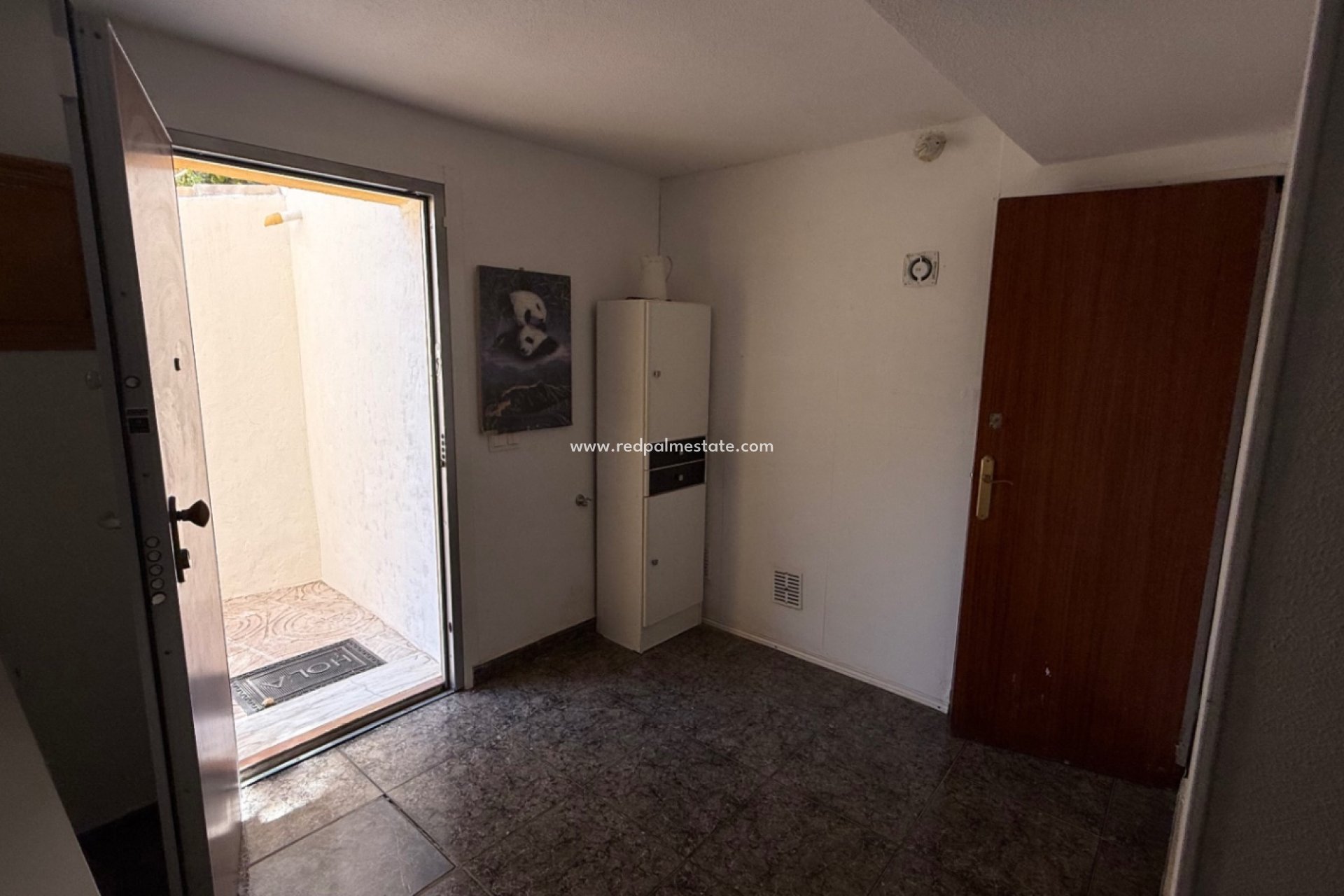 Reventa - Villa -
Orihuela - Inland