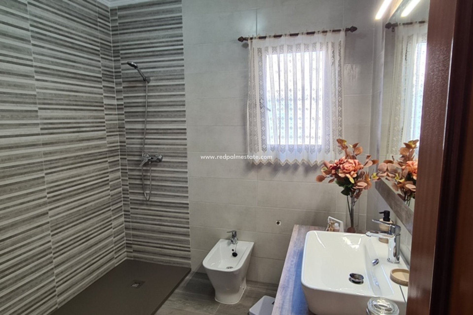 Reventa - Villa -
Orihuela - Inland