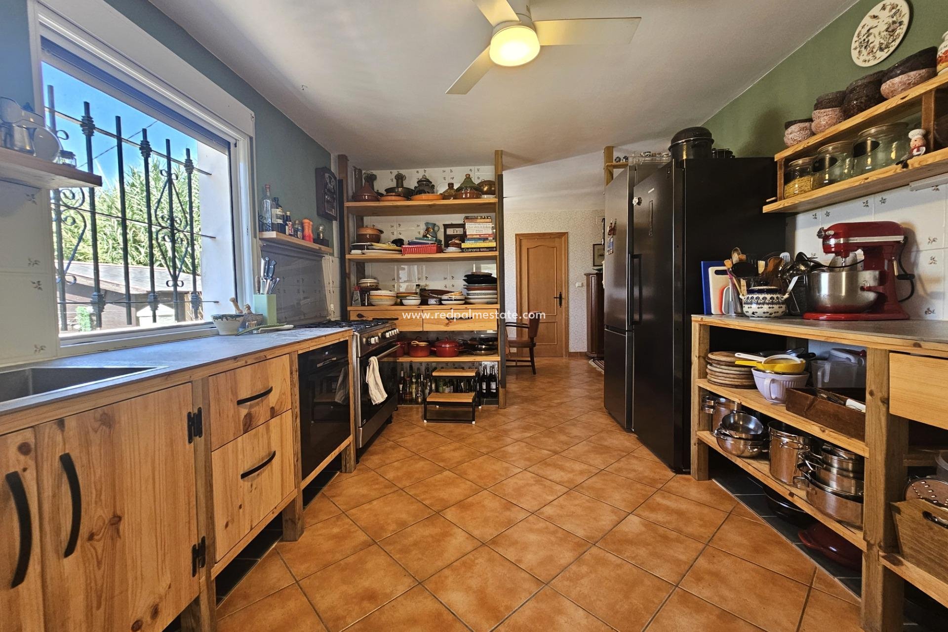 Reventa - Villa -
Orihuela - Molins-campaneta-san Bartolomé