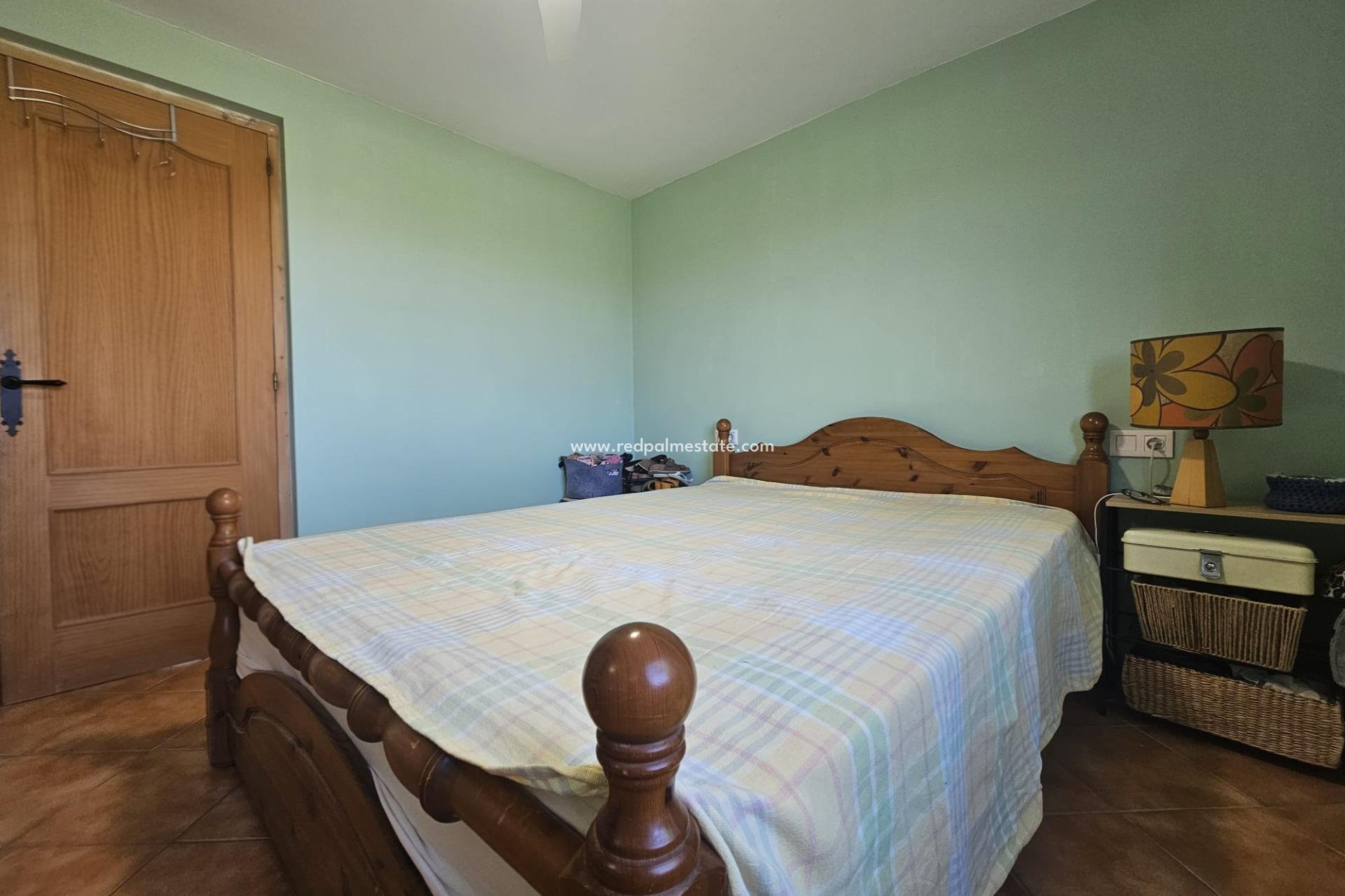 Reventa - Villa -
Orihuela - Molins-campaneta-san Bartolomé