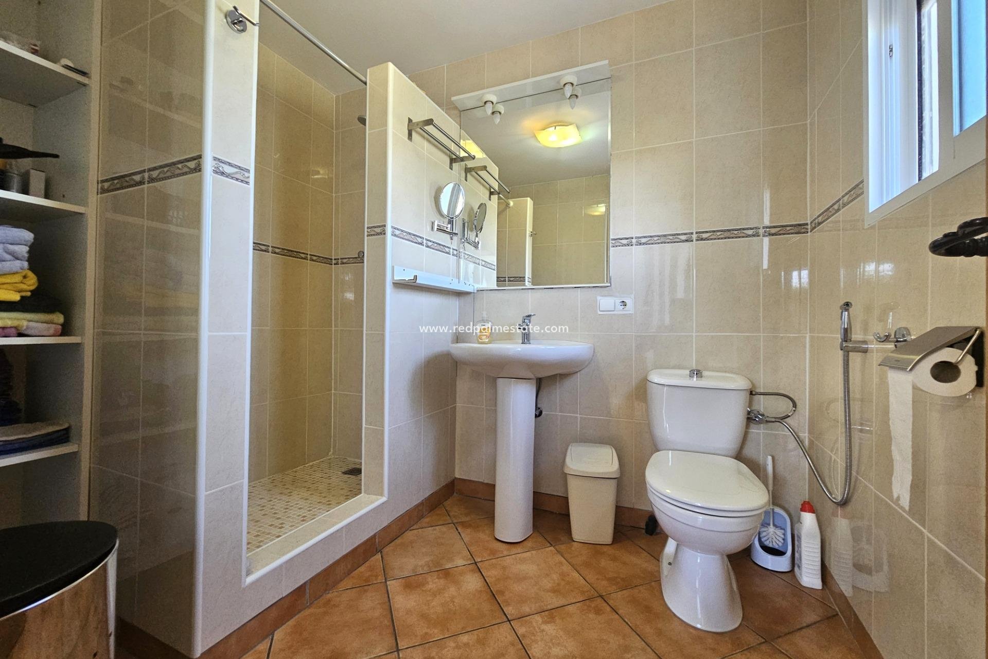 Reventa - Villa -
Orihuela - Molins-campaneta-san Bartolomé