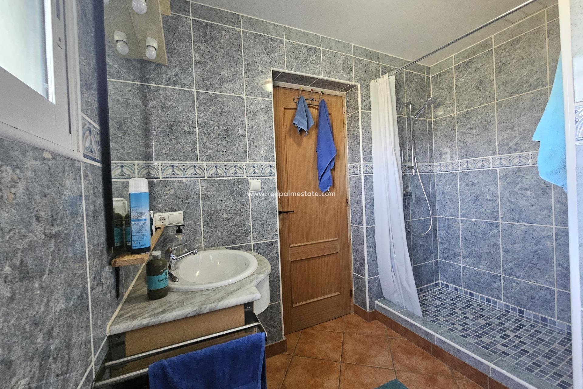 Reventa - Villa -
Orihuela - Molins-campaneta-san Bartolomé