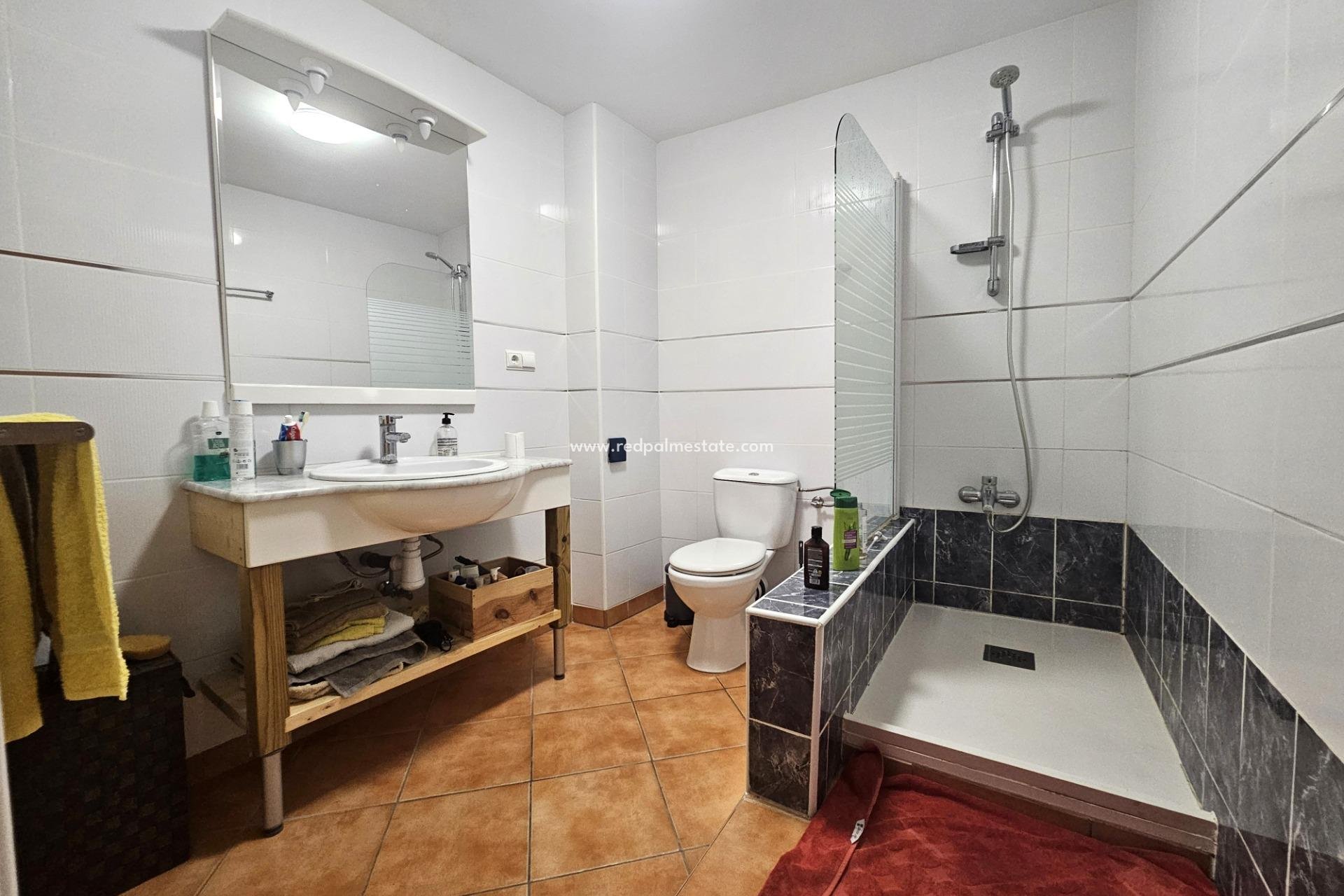 Reventa - Villa -
Orihuela - Molins-campaneta-san Bartolomé