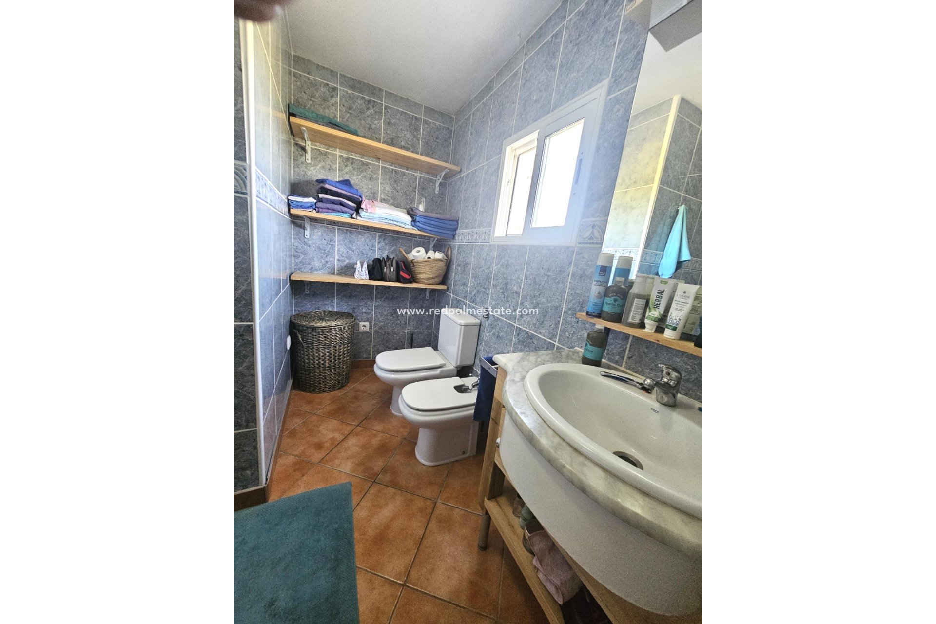 Reventa - Villa -
Orihuela - Molins-campaneta-san Bartolomé
