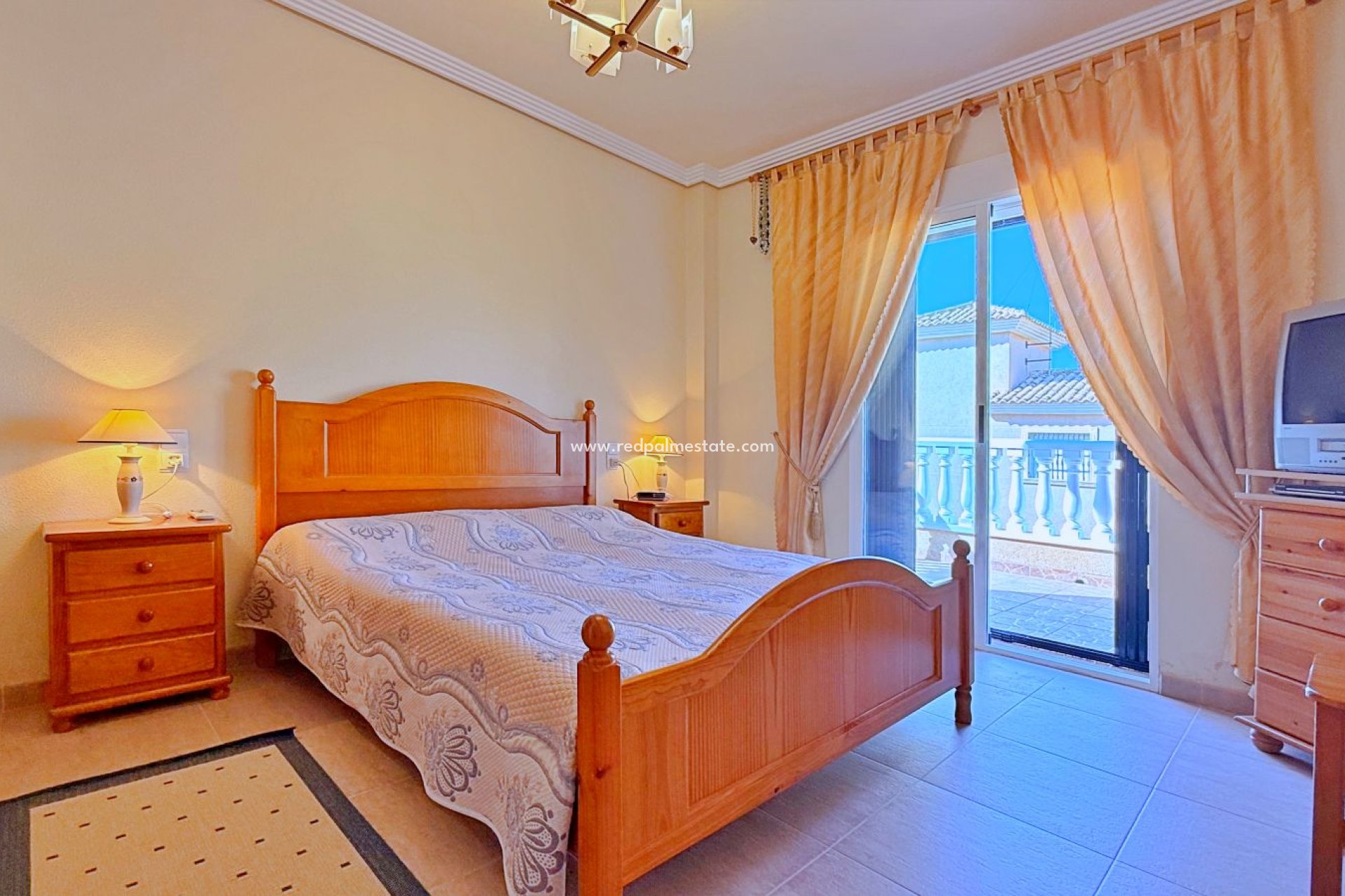 Reventa - Villa -
Orihuela - Orihuela Costa