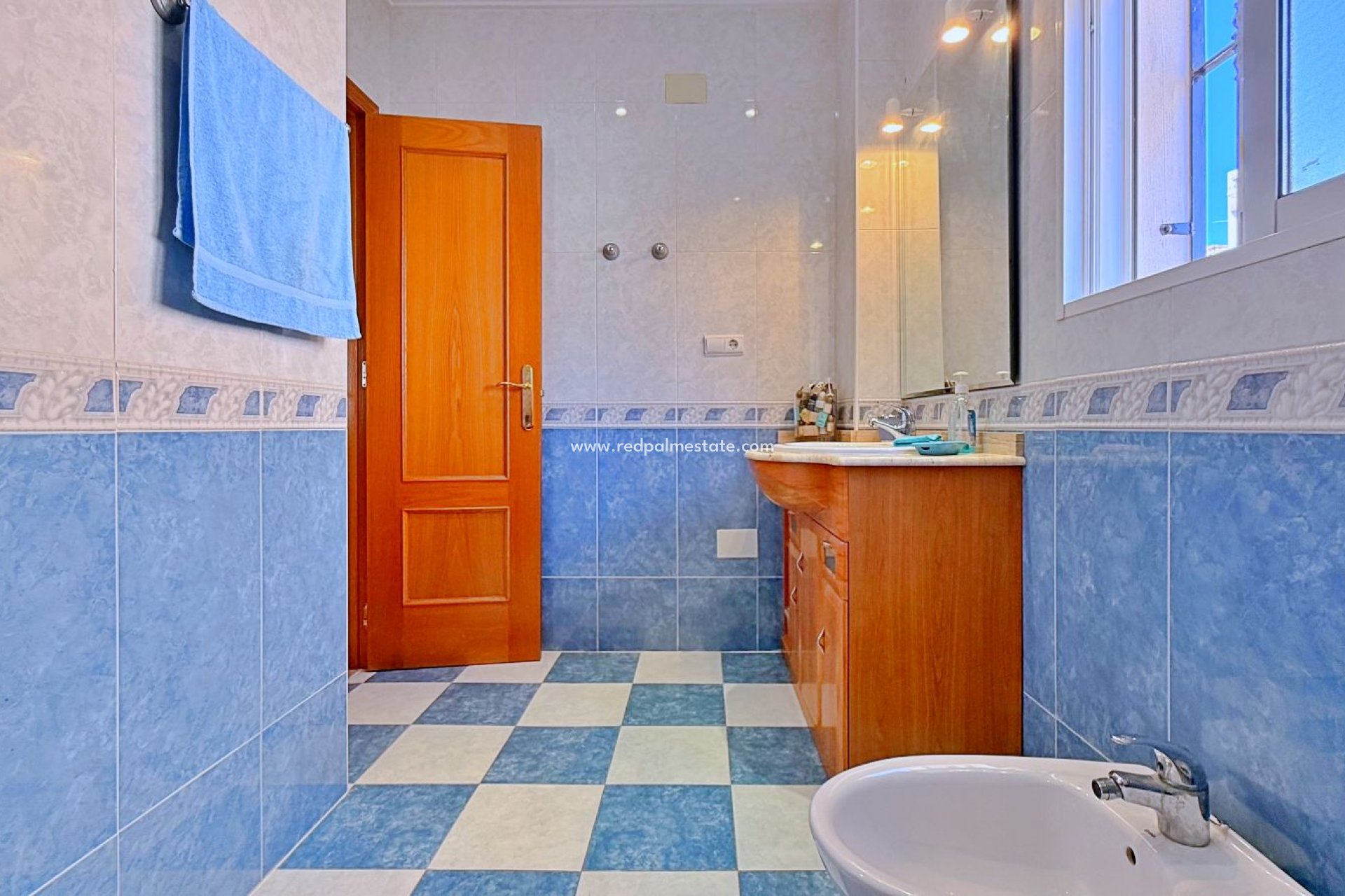 Reventa - Villa -
Orihuela - Orihuela Costa