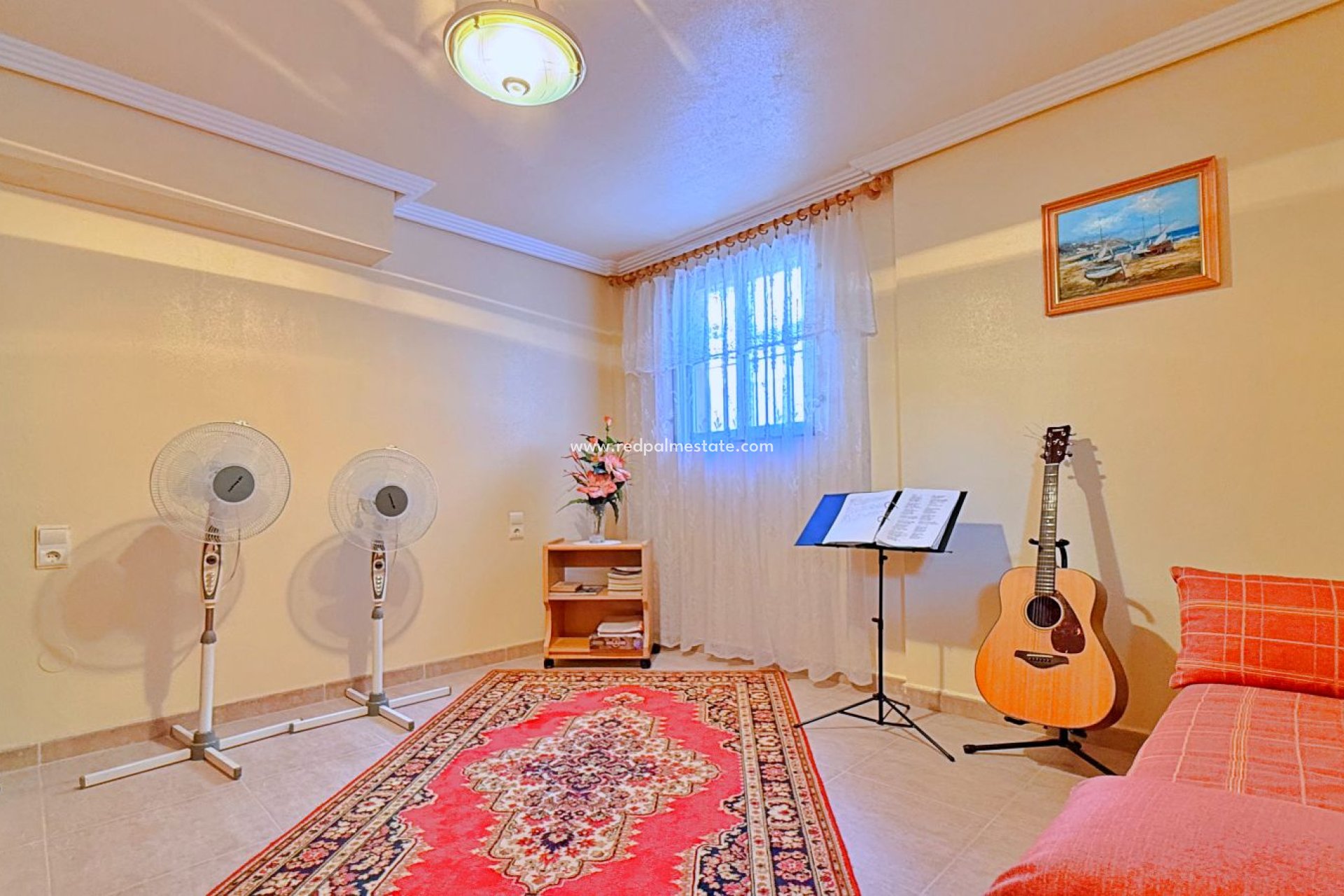 Reventa - Villa -
Orihuela - Orihuela Costa