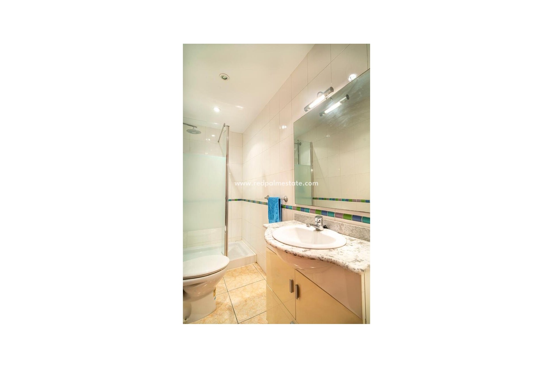 Reventa - Villa -
Orihuela