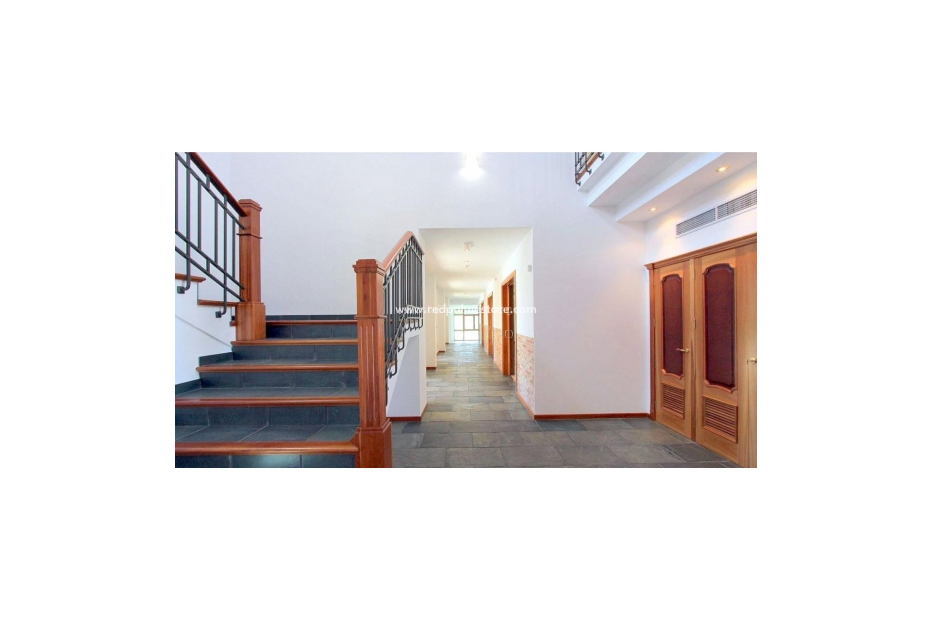 Reventa - Villa -
Penàguila - Inland