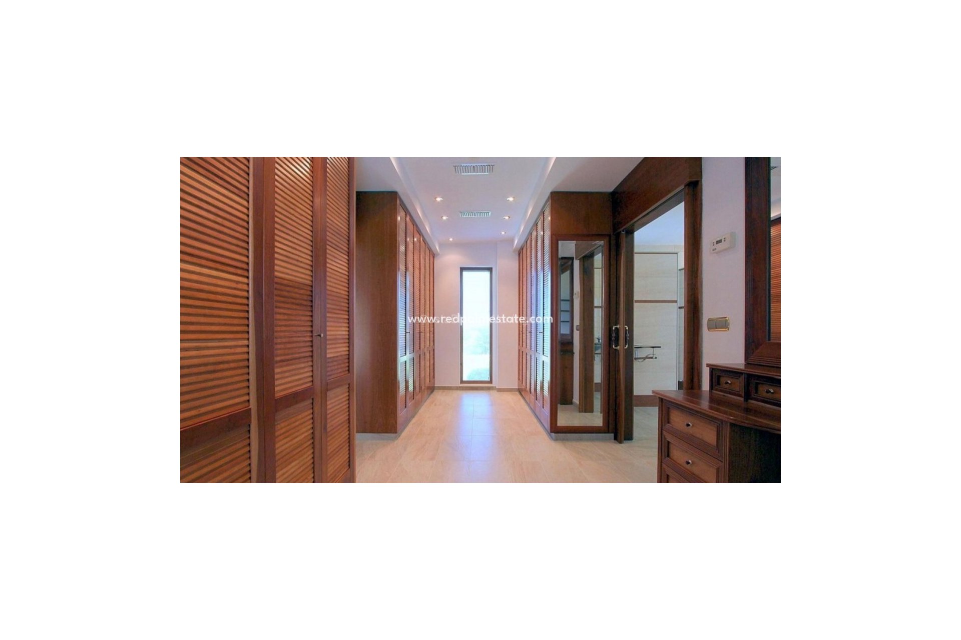 Reventa - Villa -
Penàguila - Inland