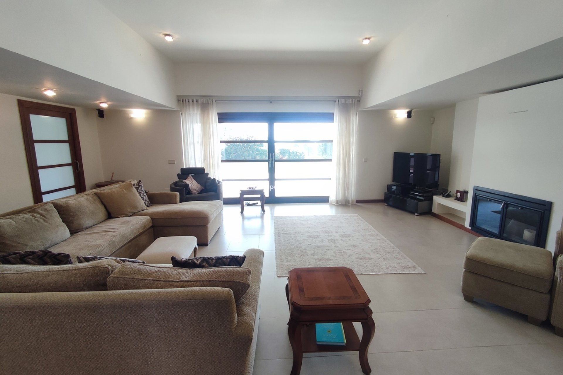 Reventa - Villa -
Peraleja Golf - Inland