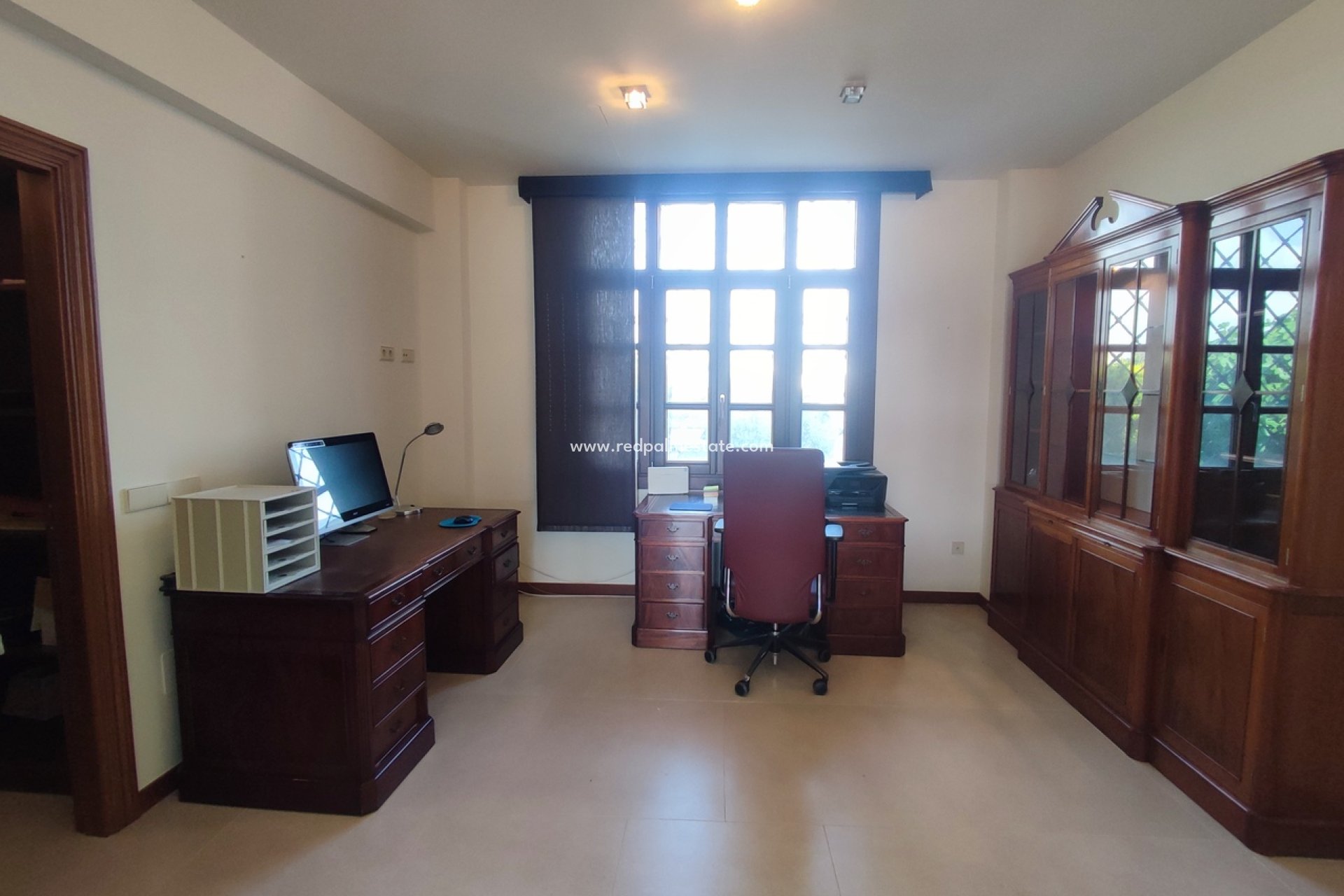 Reventa - Villa -
Peraleja Golf - Inland