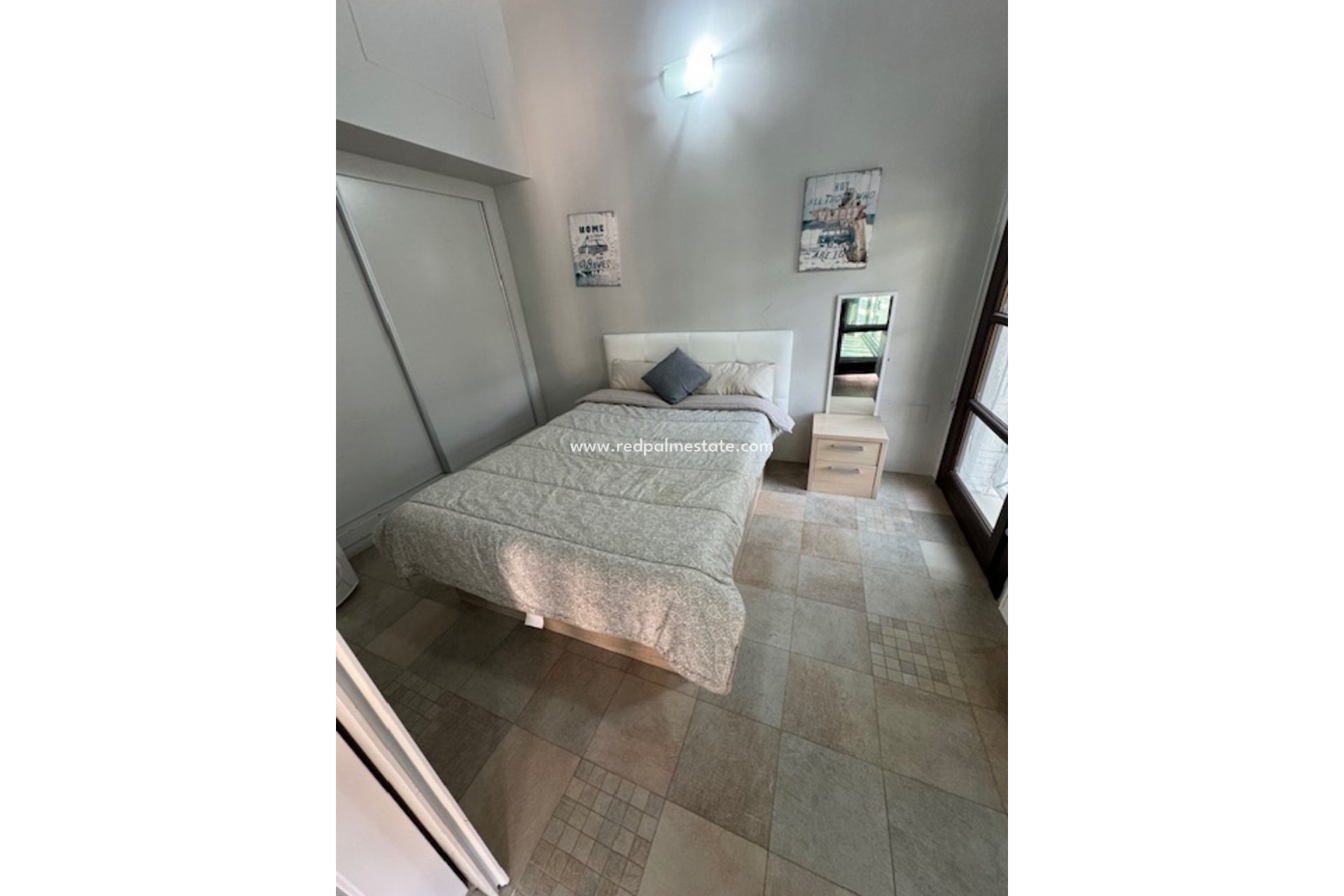 Reventa - Villa -
Peraleja Golf - Inland