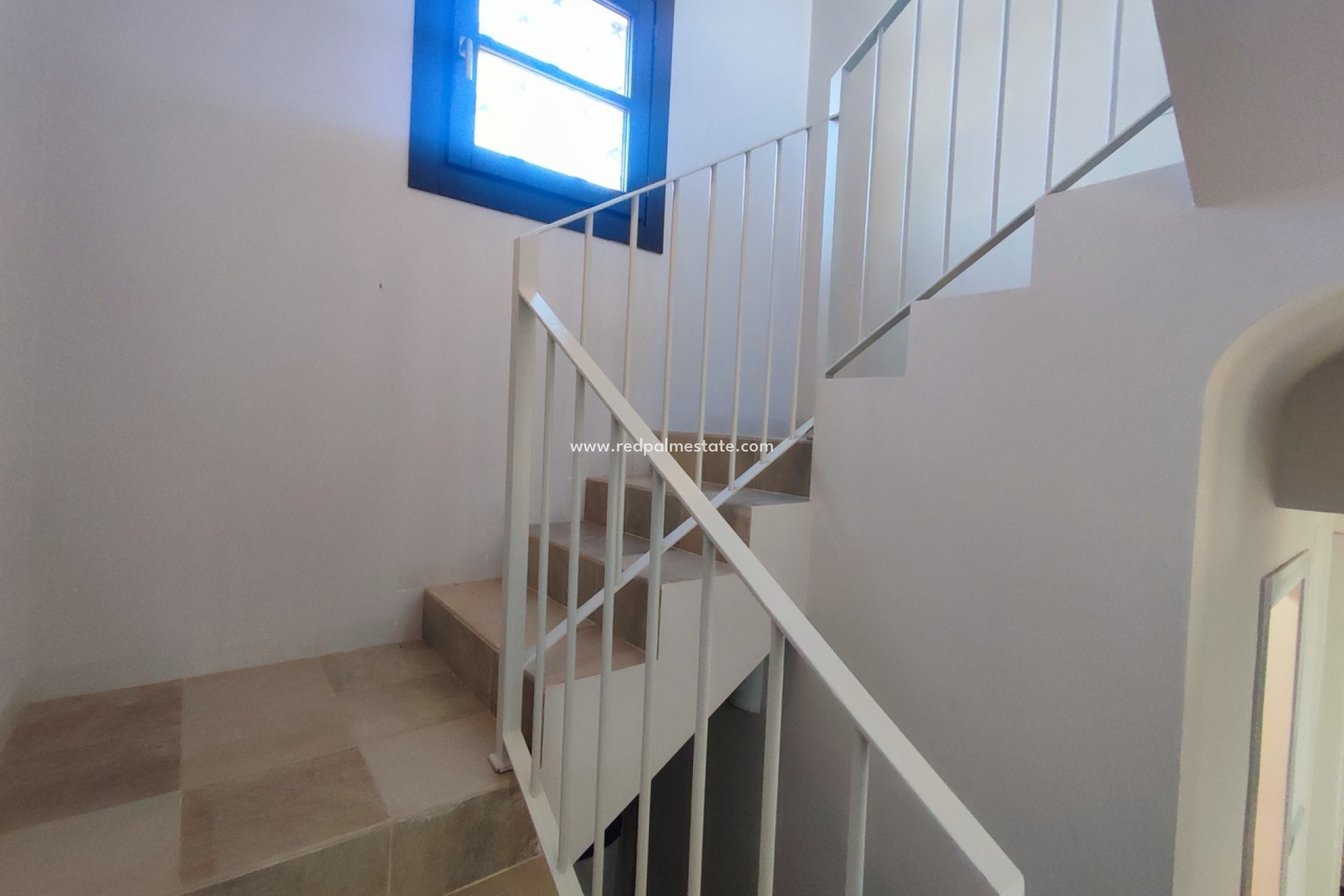 Reventa - Villa -
Peraleja Golf - Inland