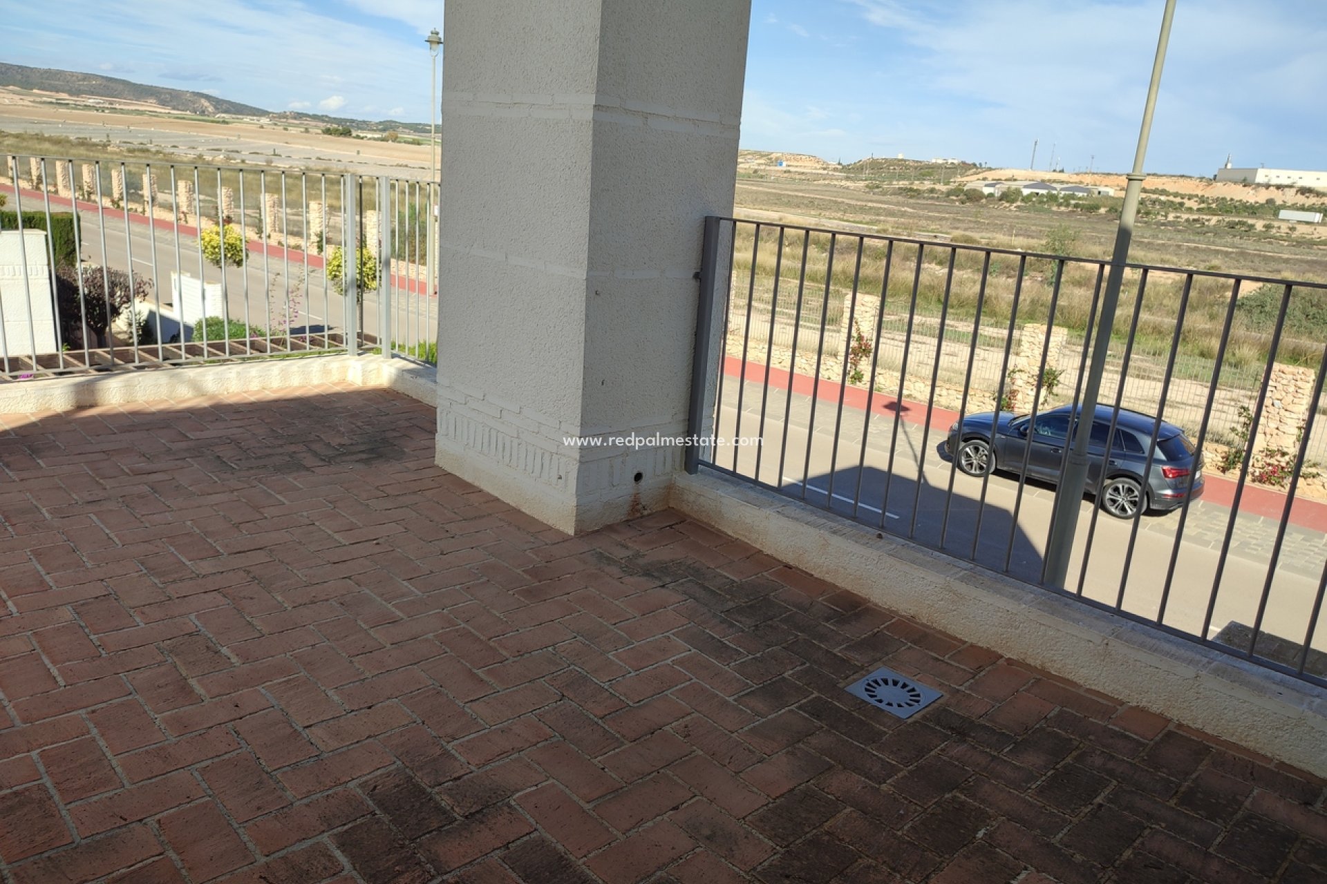 Reventa - Villa -
Peraleja Golf - Inland