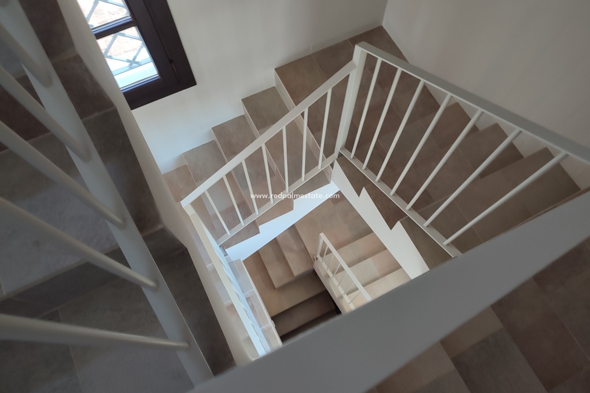 Reventa - Villa -
Peraleja Golf - Inland