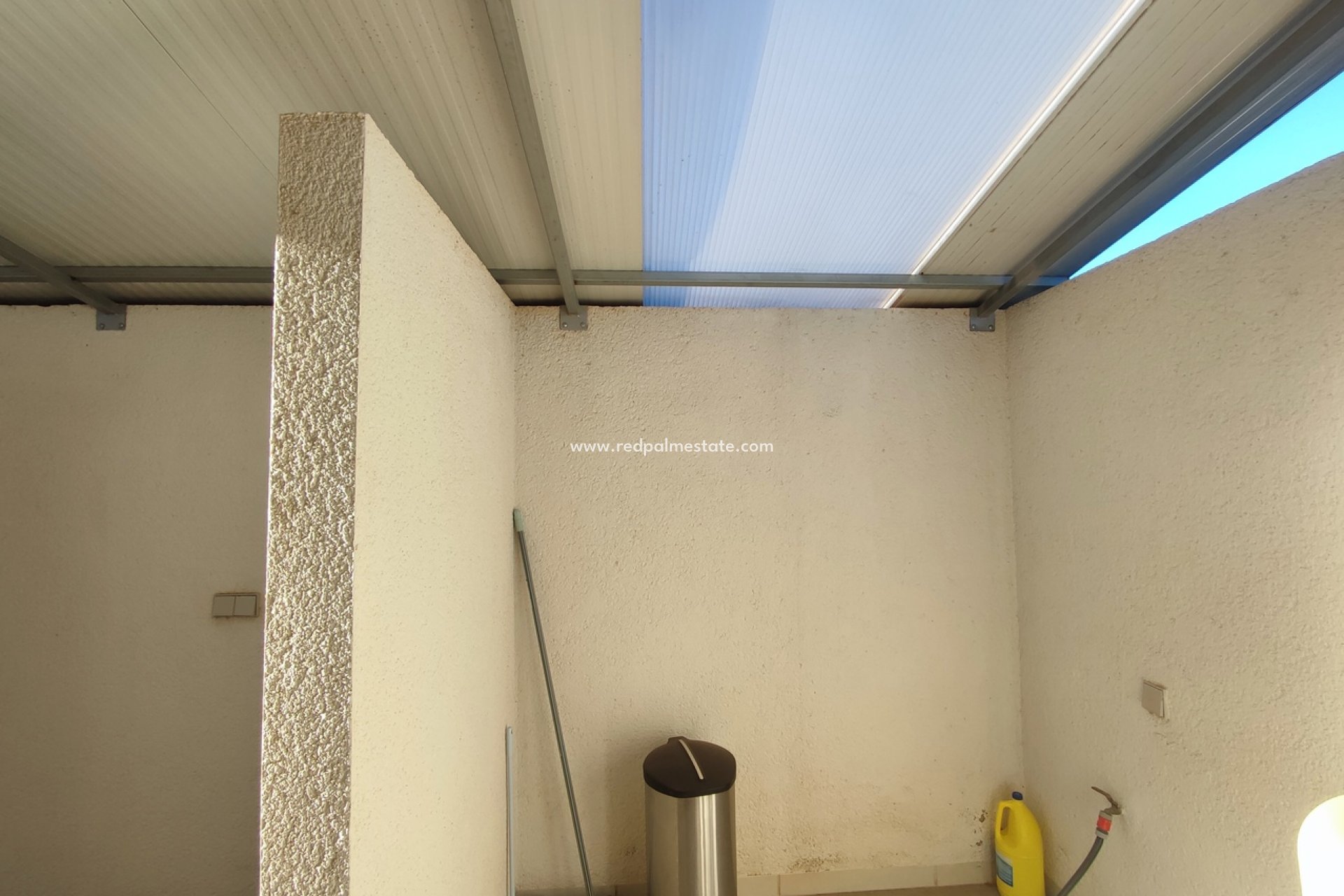 Reventa - Villa -
Peraleja Golf - Inland