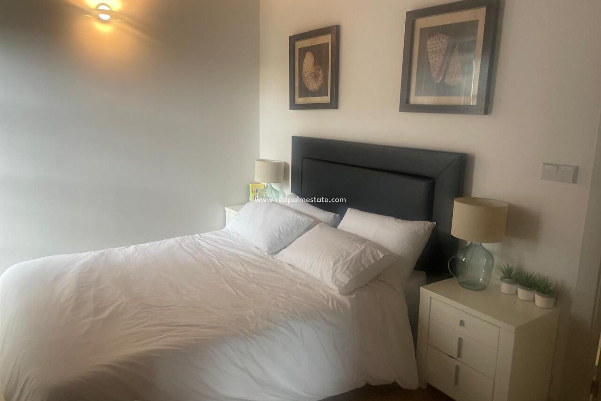 Reventa - Villa -
Peraleja Golf - Inland