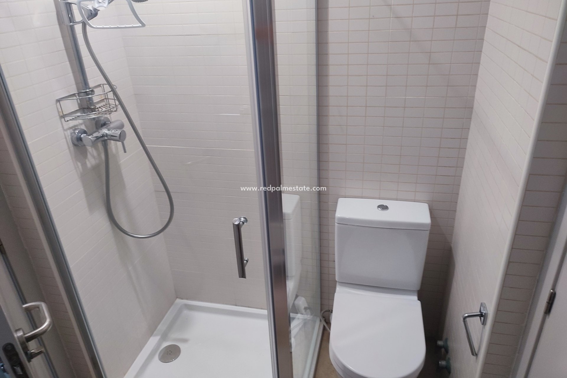 Reventa - Villa -
Peraleja Golf - Inland