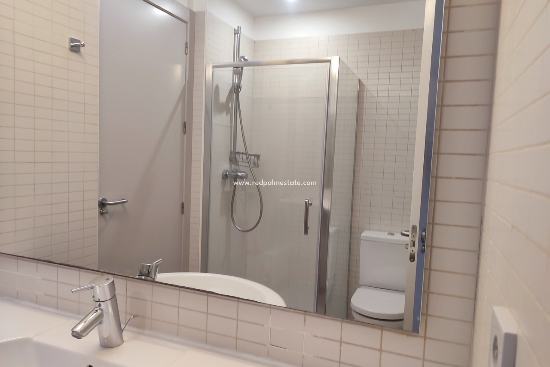 Reventa - Villa -
Peraleja Golf - Inland