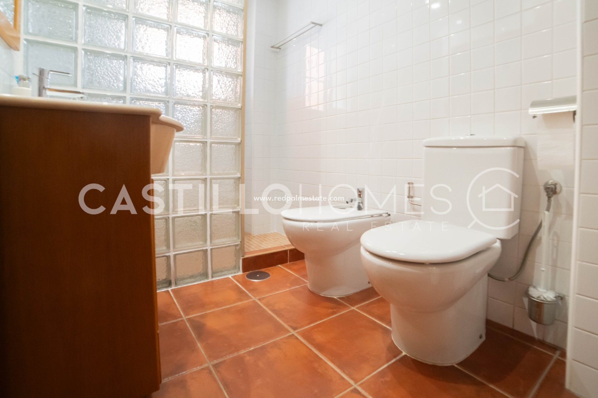 Reventa - Villa -
Pilar de la Horadada - Torre de la Horadada