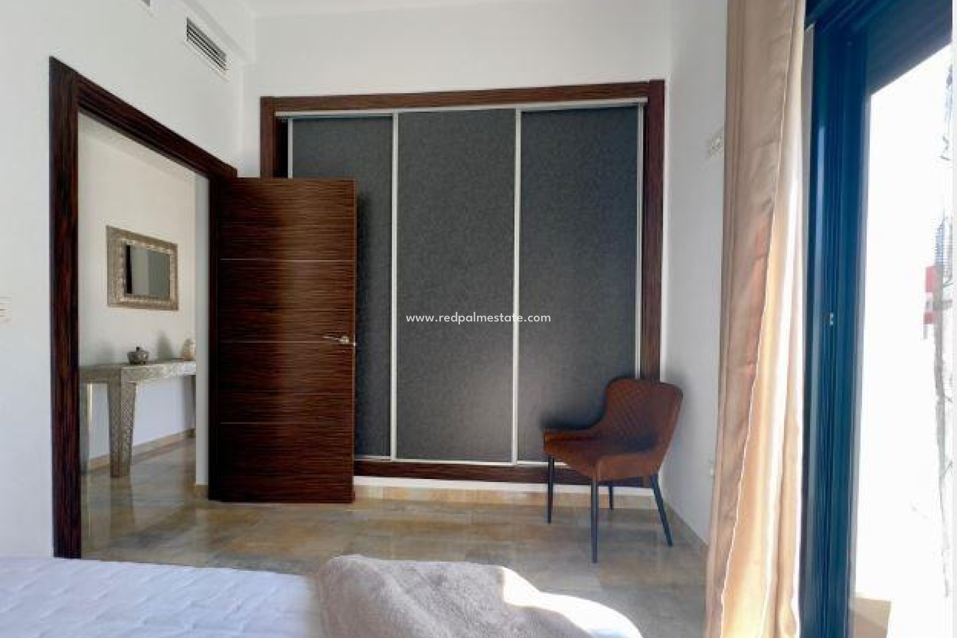 Reventa - Villa -
Pilar de la Horadada - Torre de la Horadada