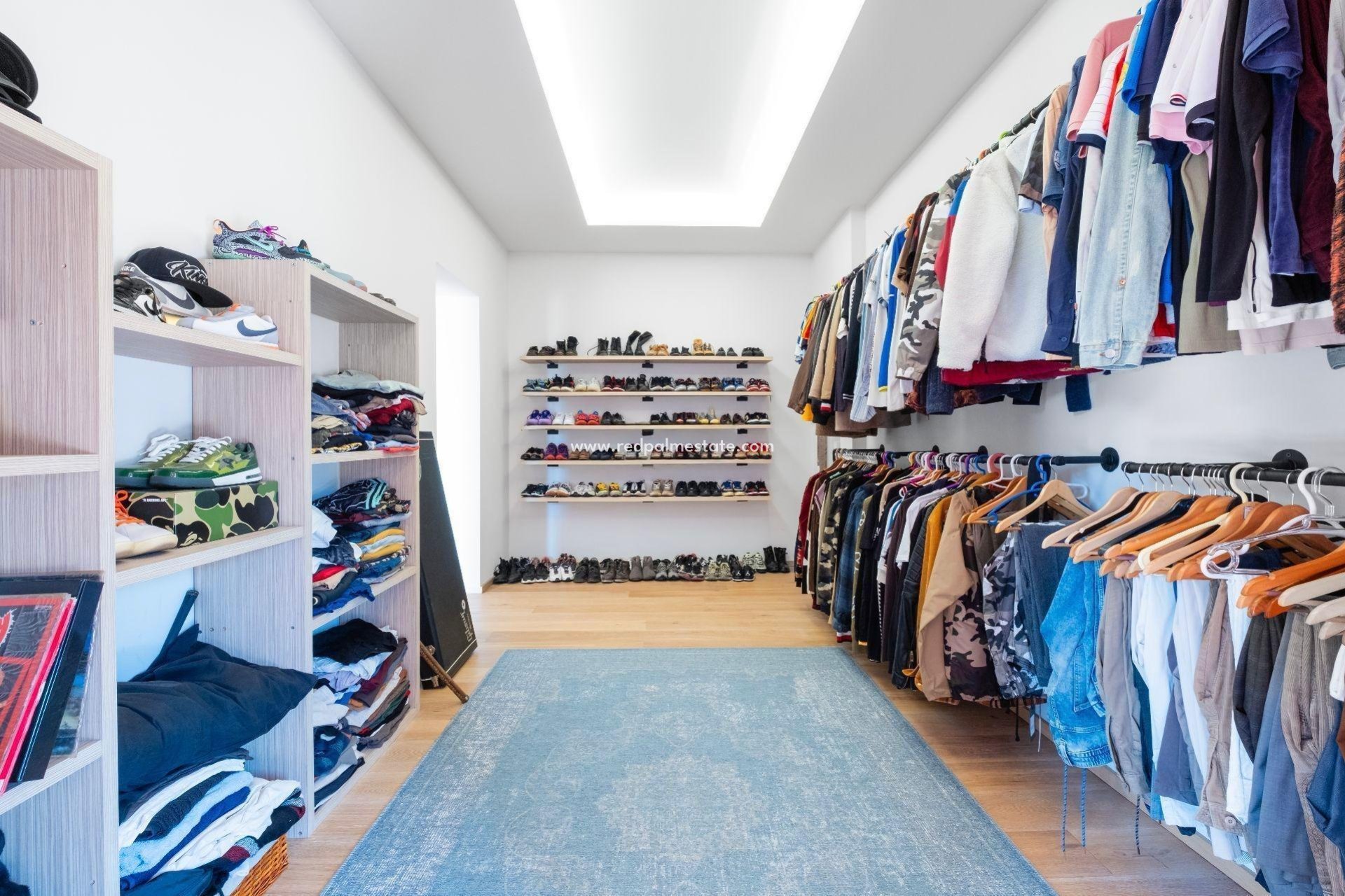 Reventa - Villa -
Polop - Xirles