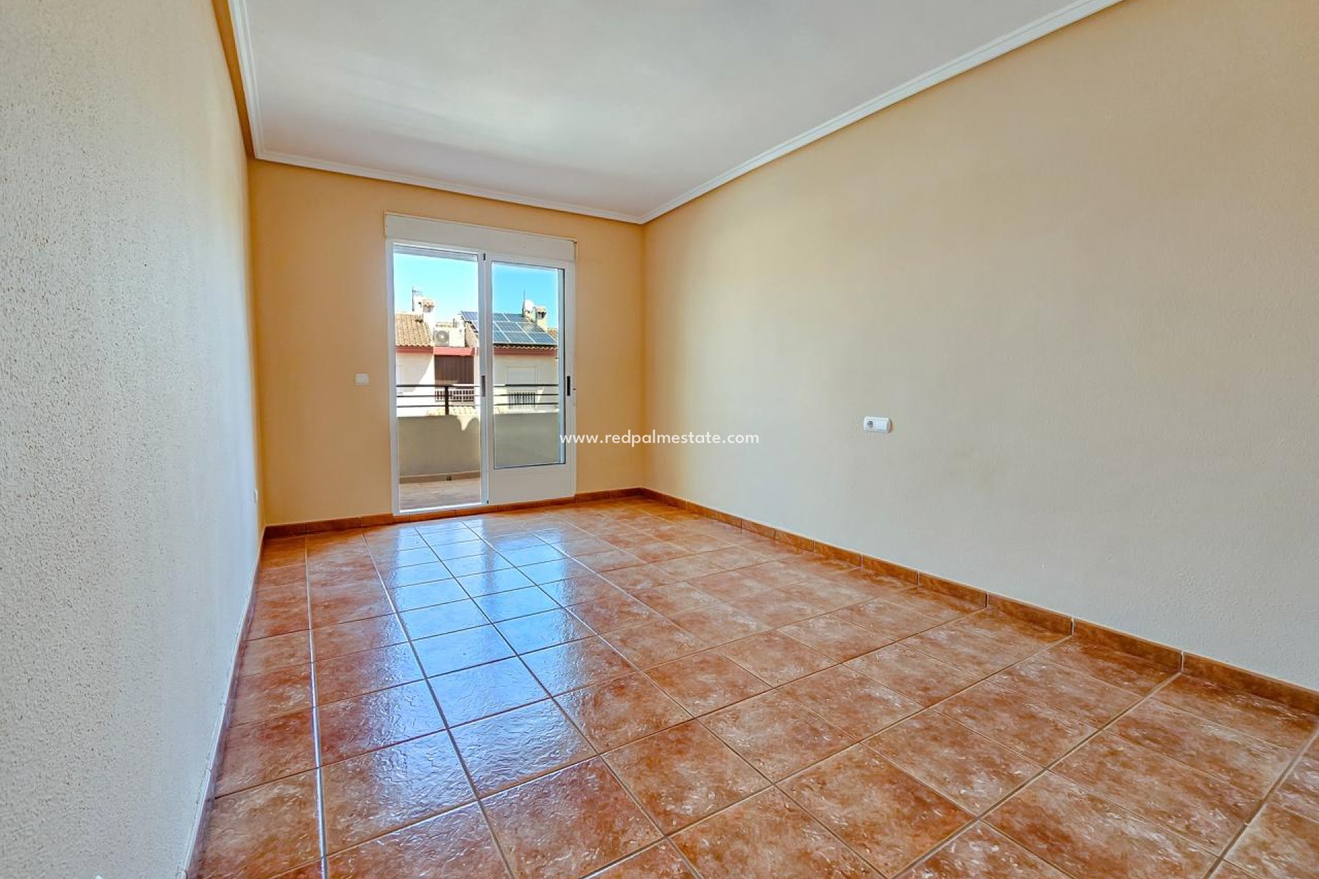 Reventa - Villa -
Rojales - Inland