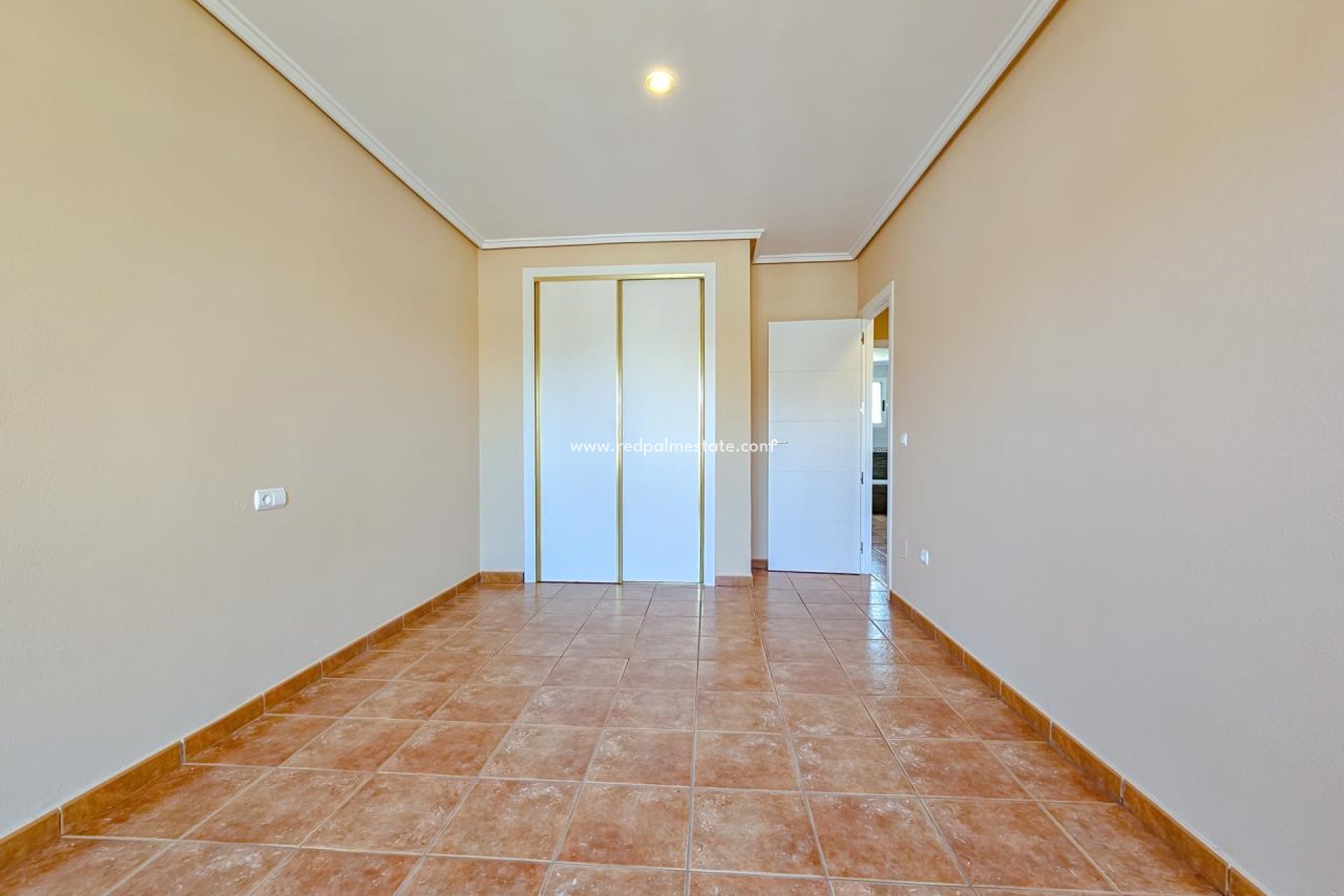 Reventa - Villa -
Rojales - Inland