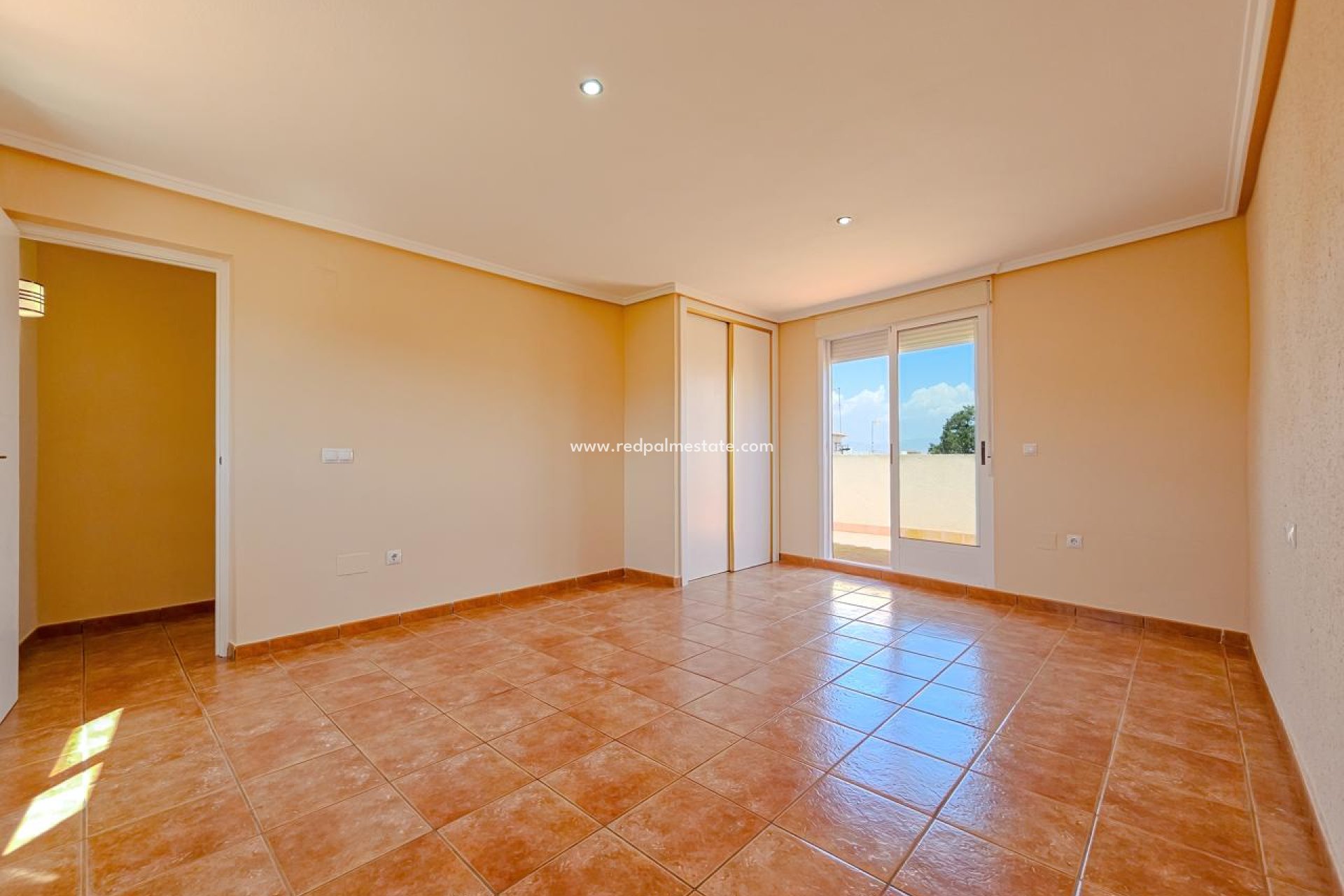 Reventa - Villa -
Rojales - Inland