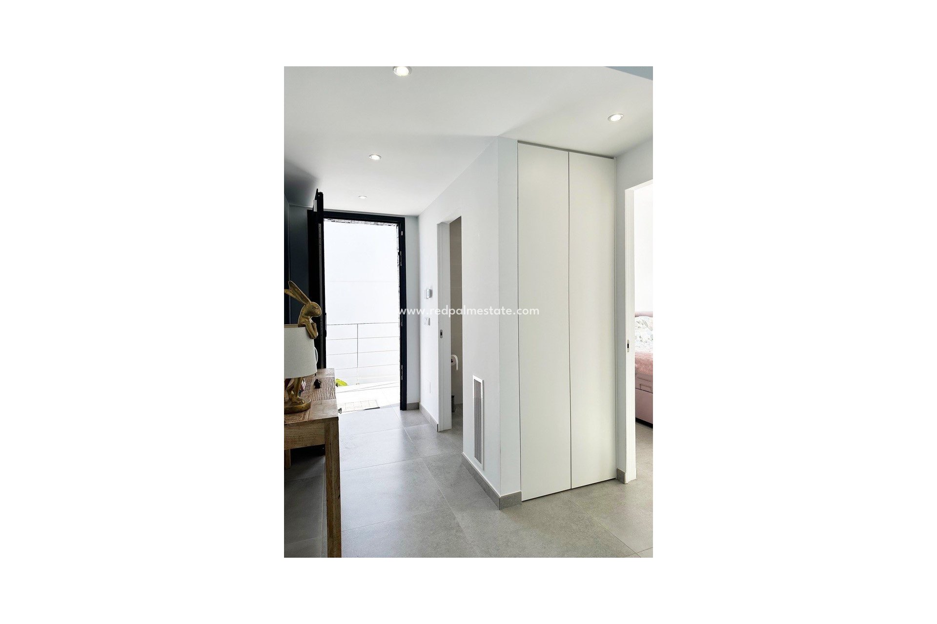 Reventa - Villa -
Rojales - Inland