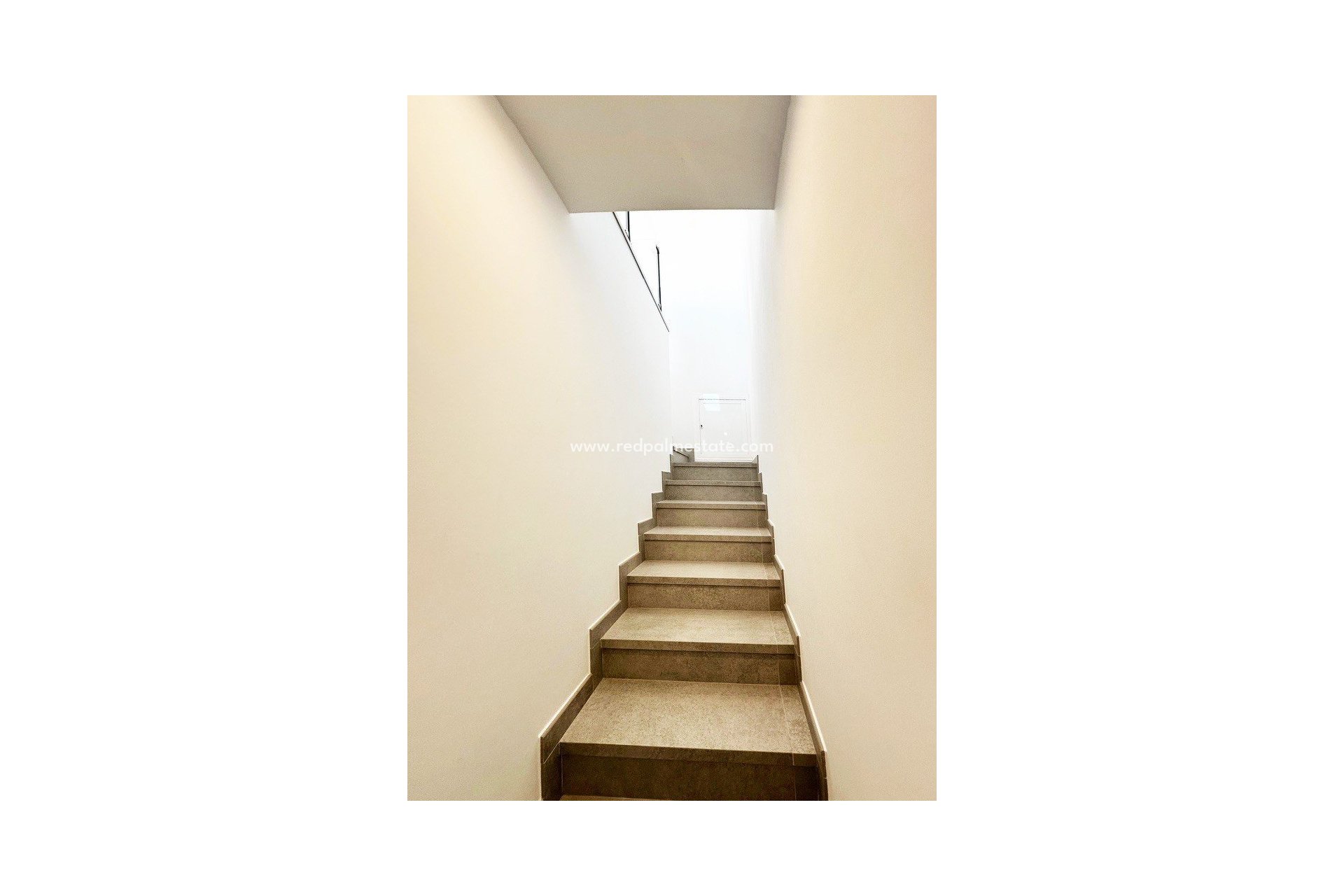 Reventa - Villa -
Rojales - Inland