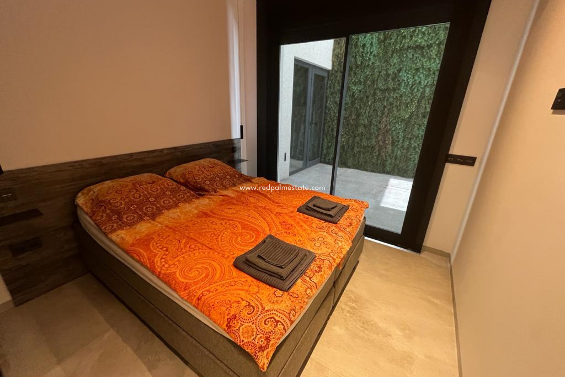 Reventa - Villa -
Rojales - Inland