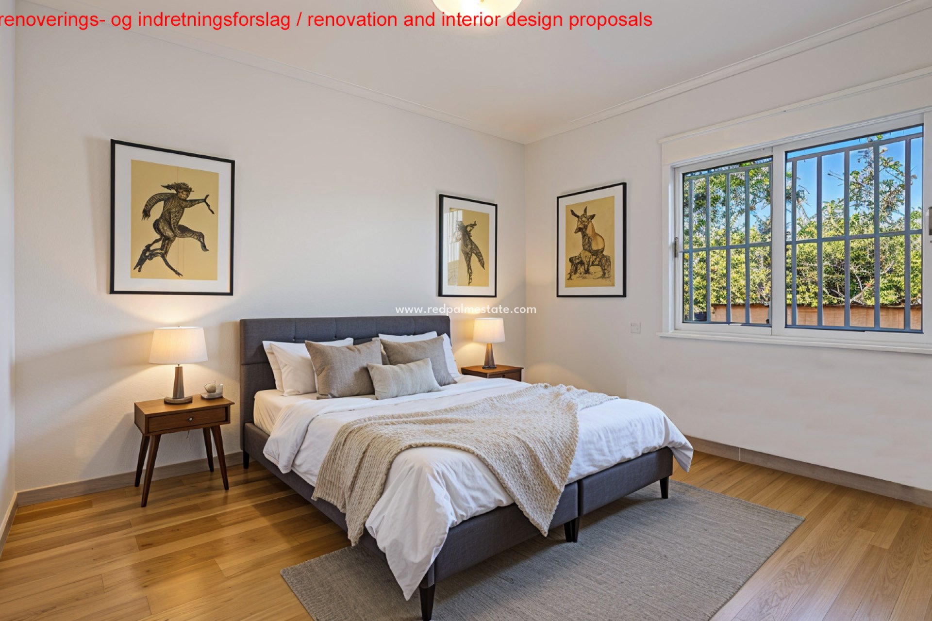 Reventa - Villa -
Rojales - Inland