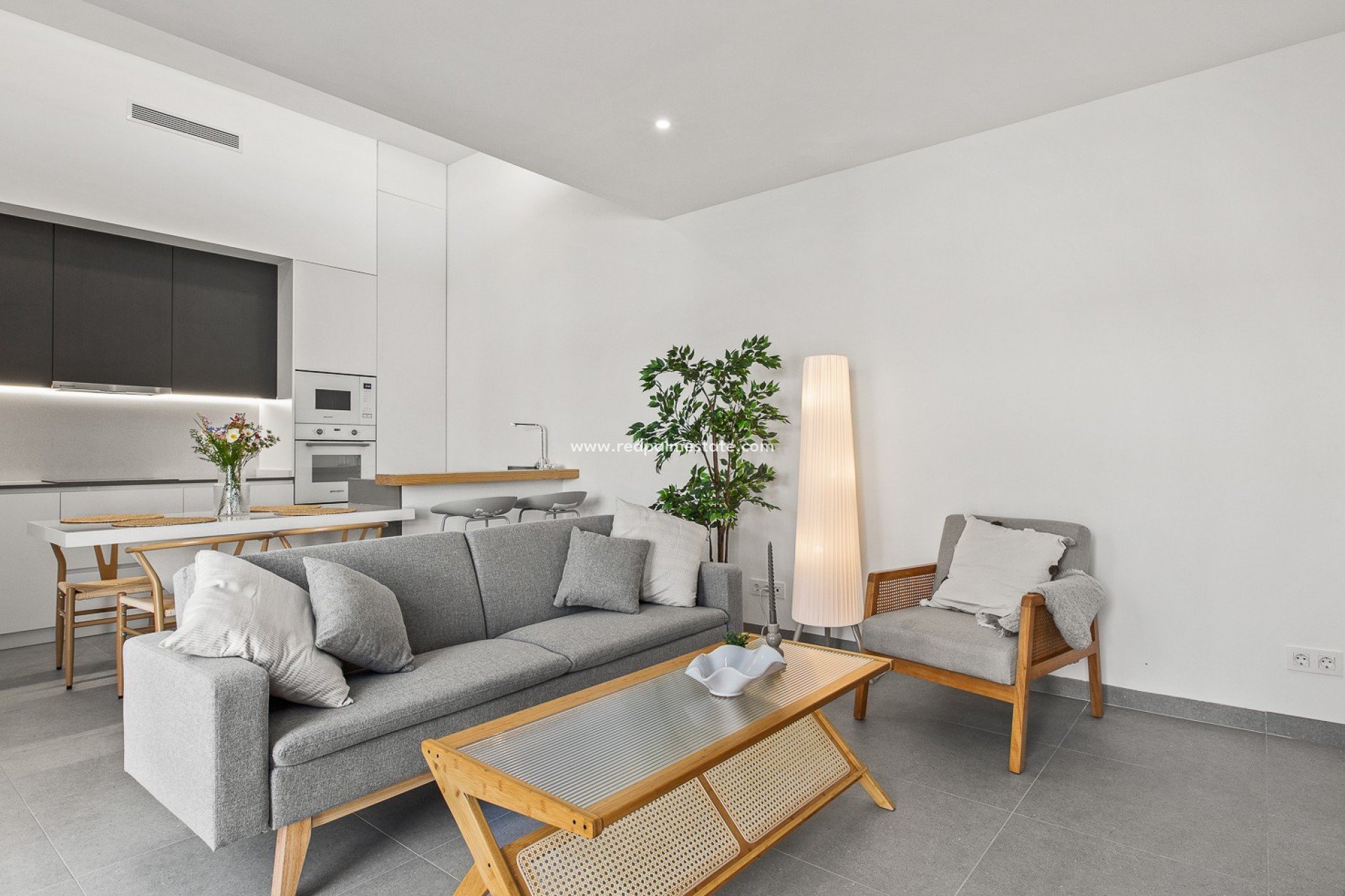 Reventa - Villa -
ROLDAN - Lo Ferro