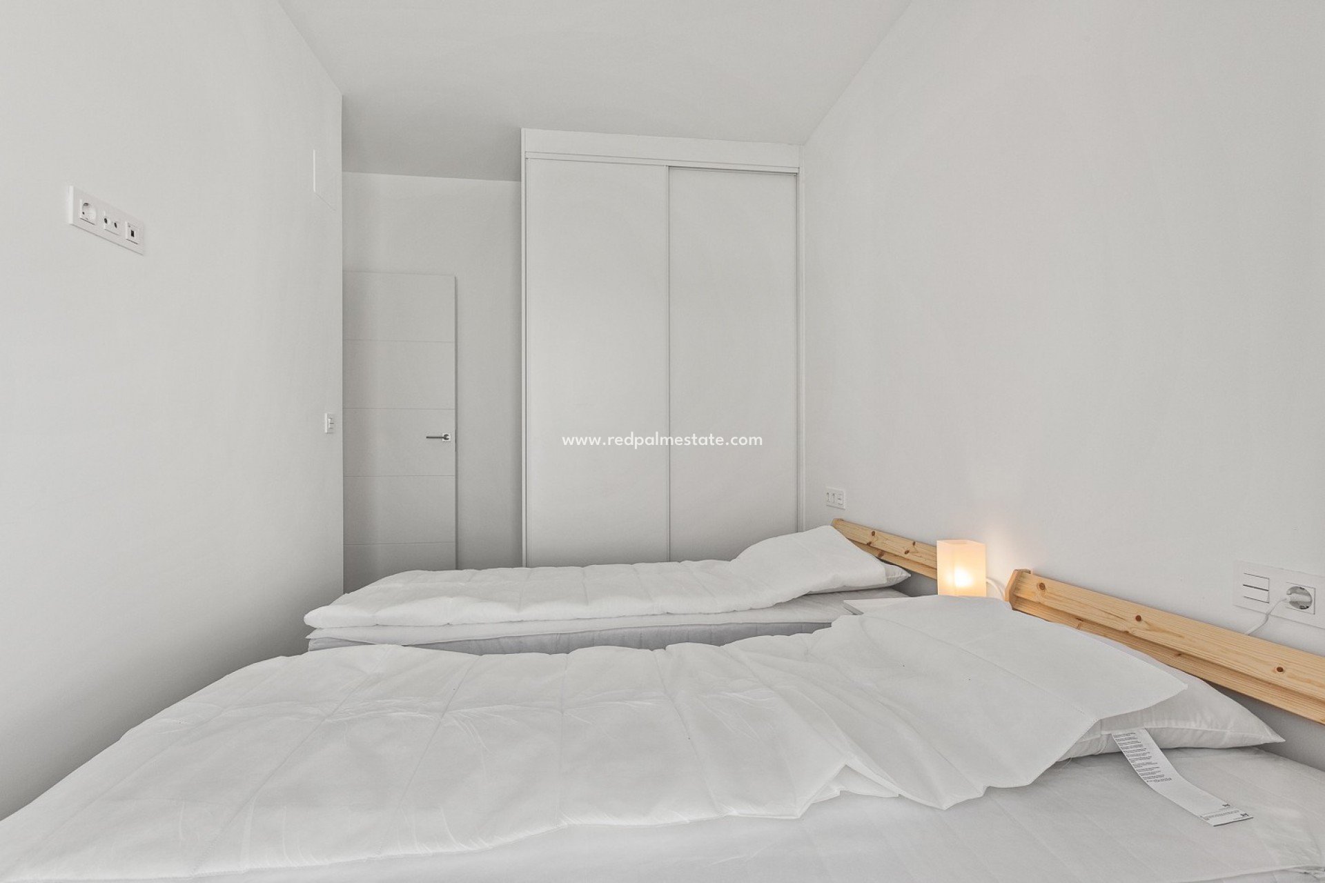 Reventa - Villa -
ROLDAN - Lo Ferro