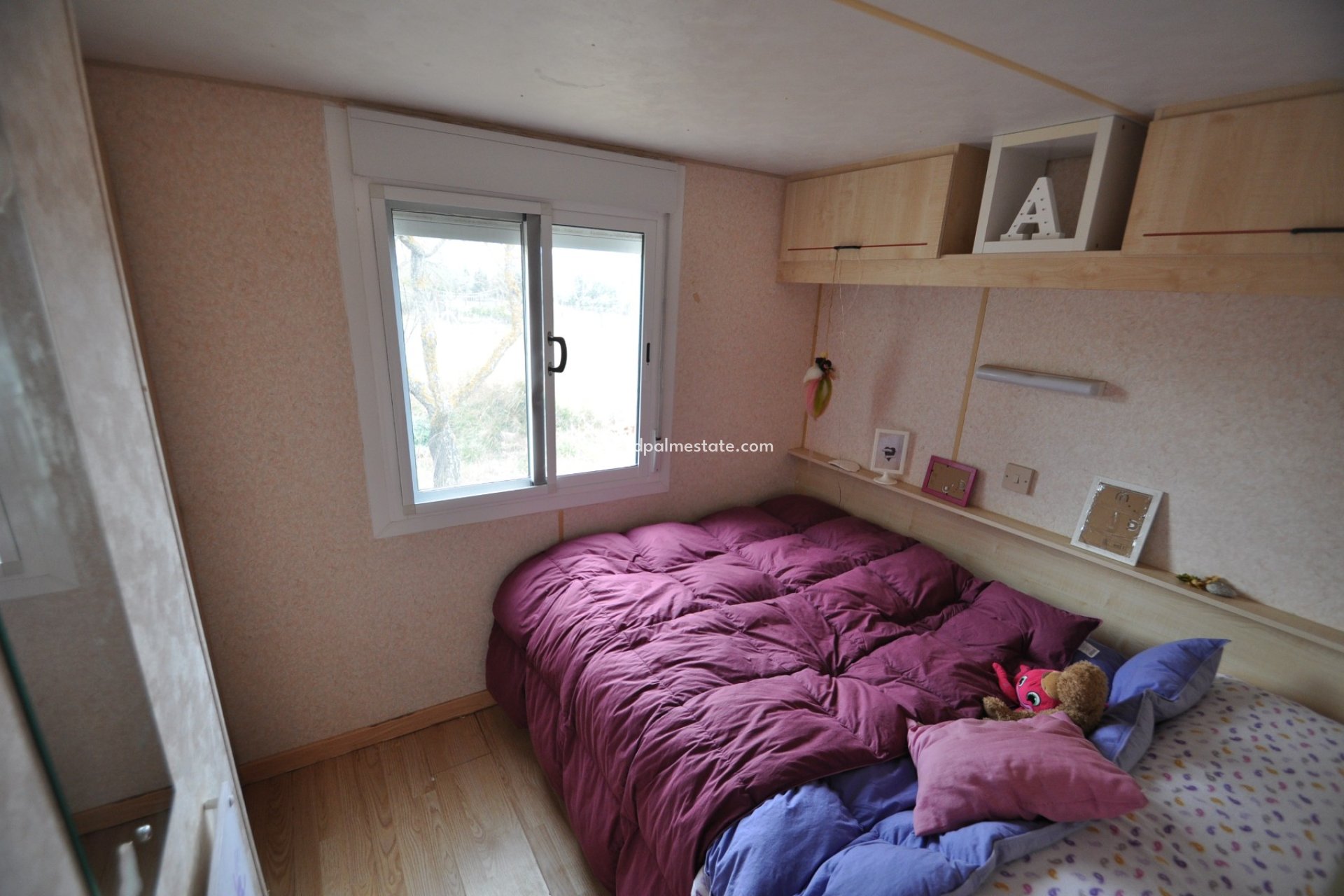 Reventa - Villa -
Salinas - Inland