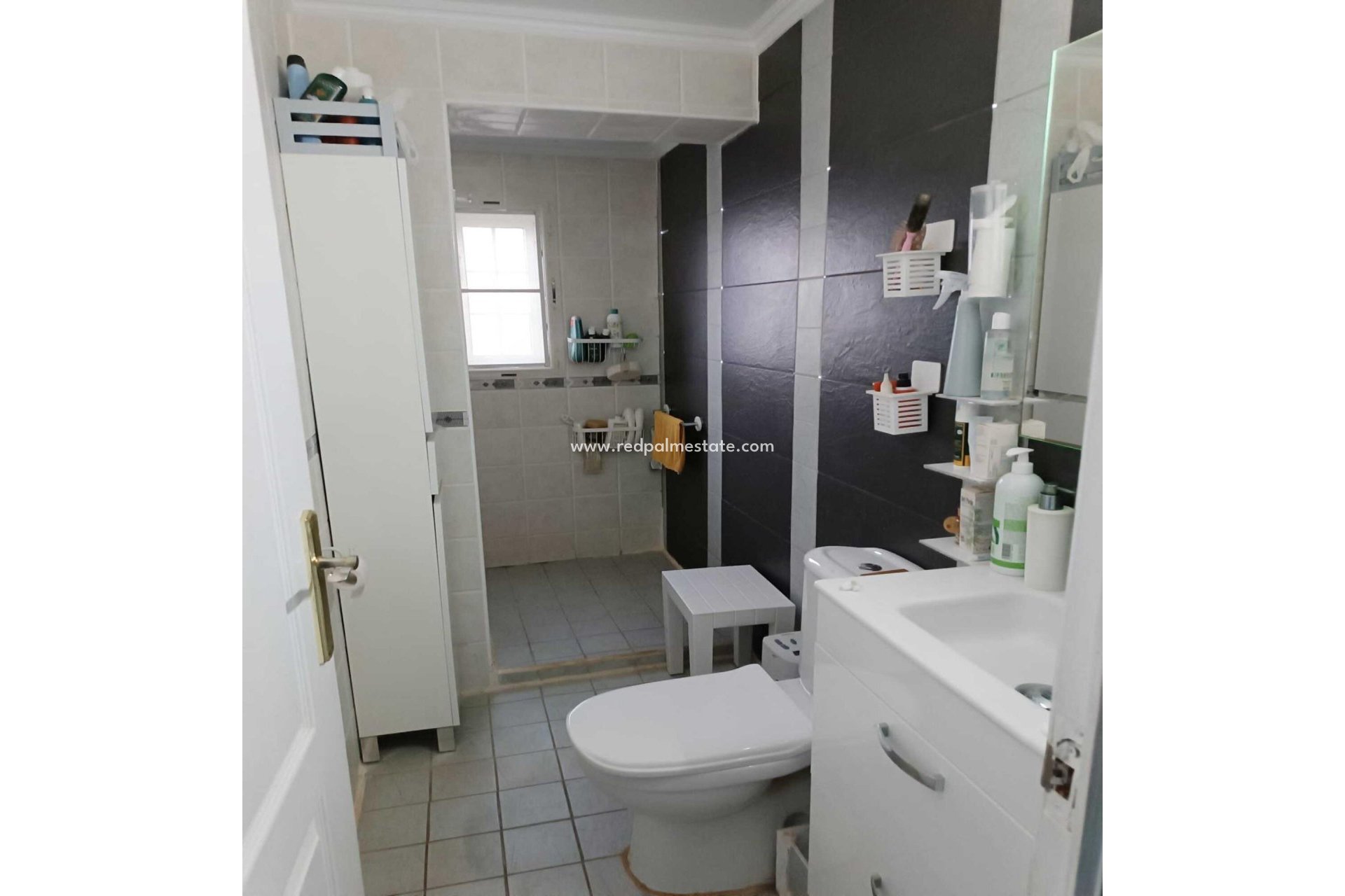 Reventa - Villa -
San Fulgencio - La Marina