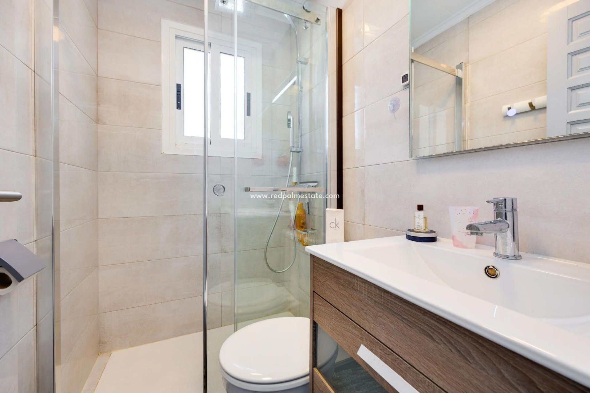 Reventa - Villa -
San Fulgencio - La Marina