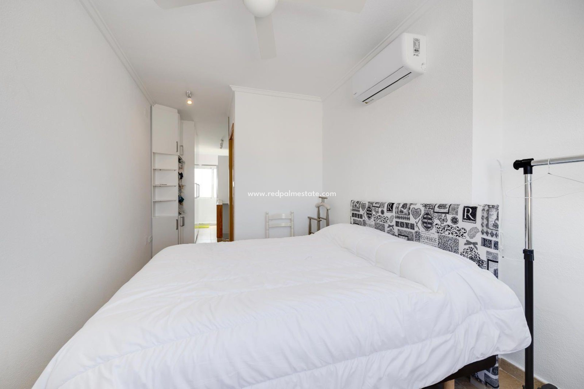 Reventa - Villa -
San Fulgencio - La Marina