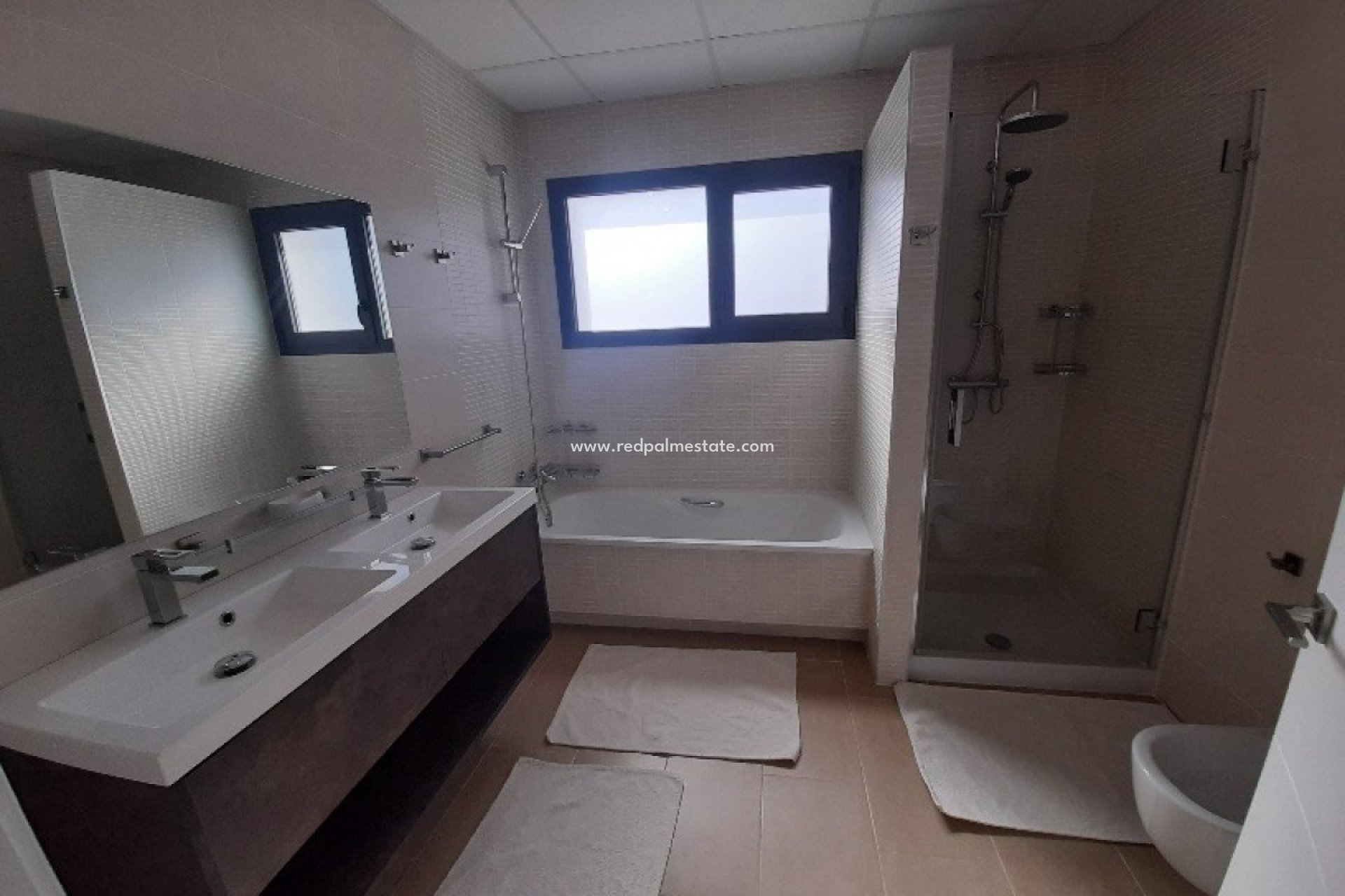 Reventa - Villa -
San Javier - La Ribera