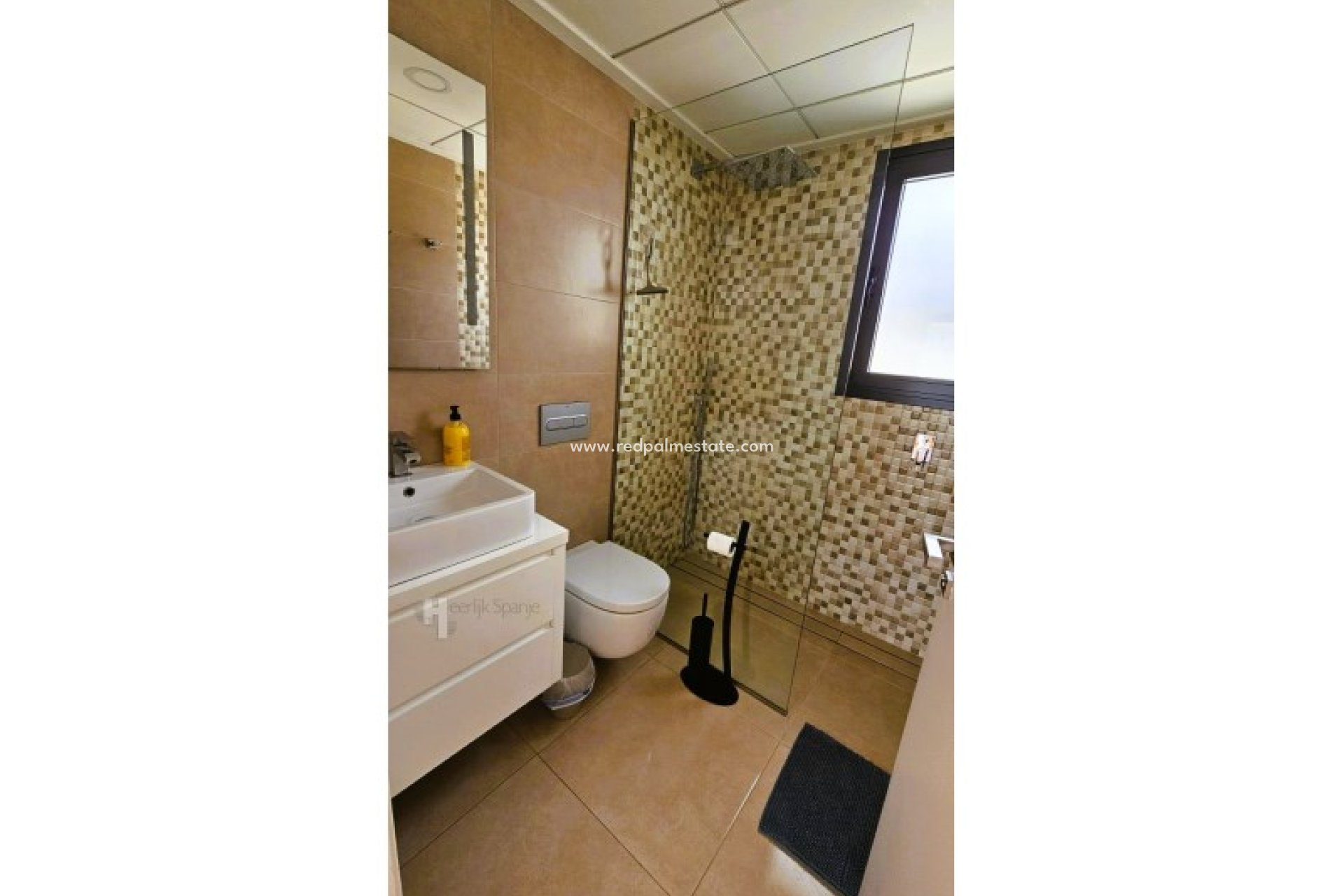 Reventa - Villa -
San Javier