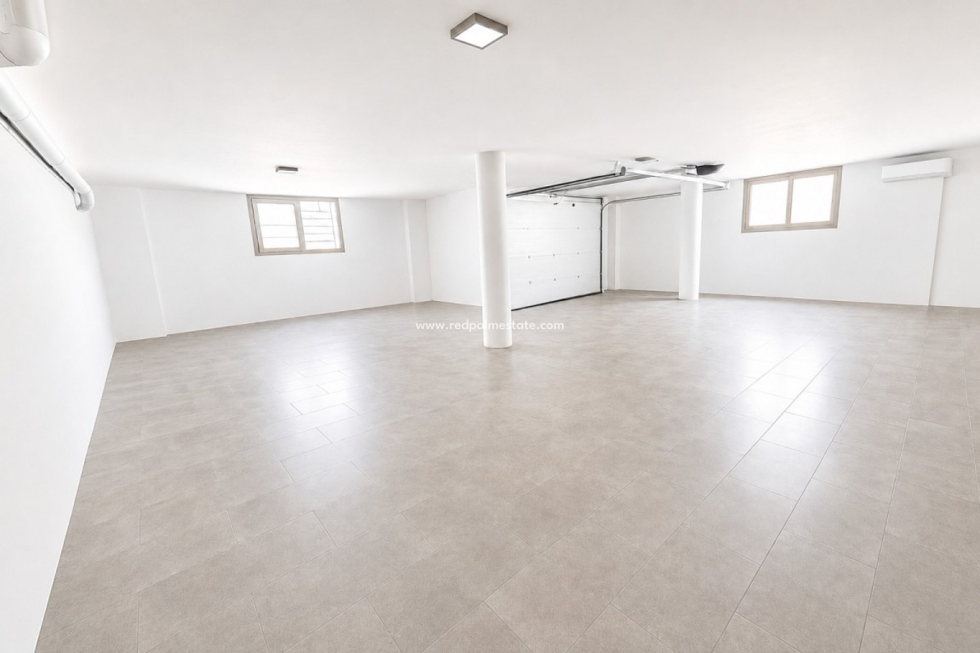 Reventa - Villa -
San Miguel de Salinas - Inland