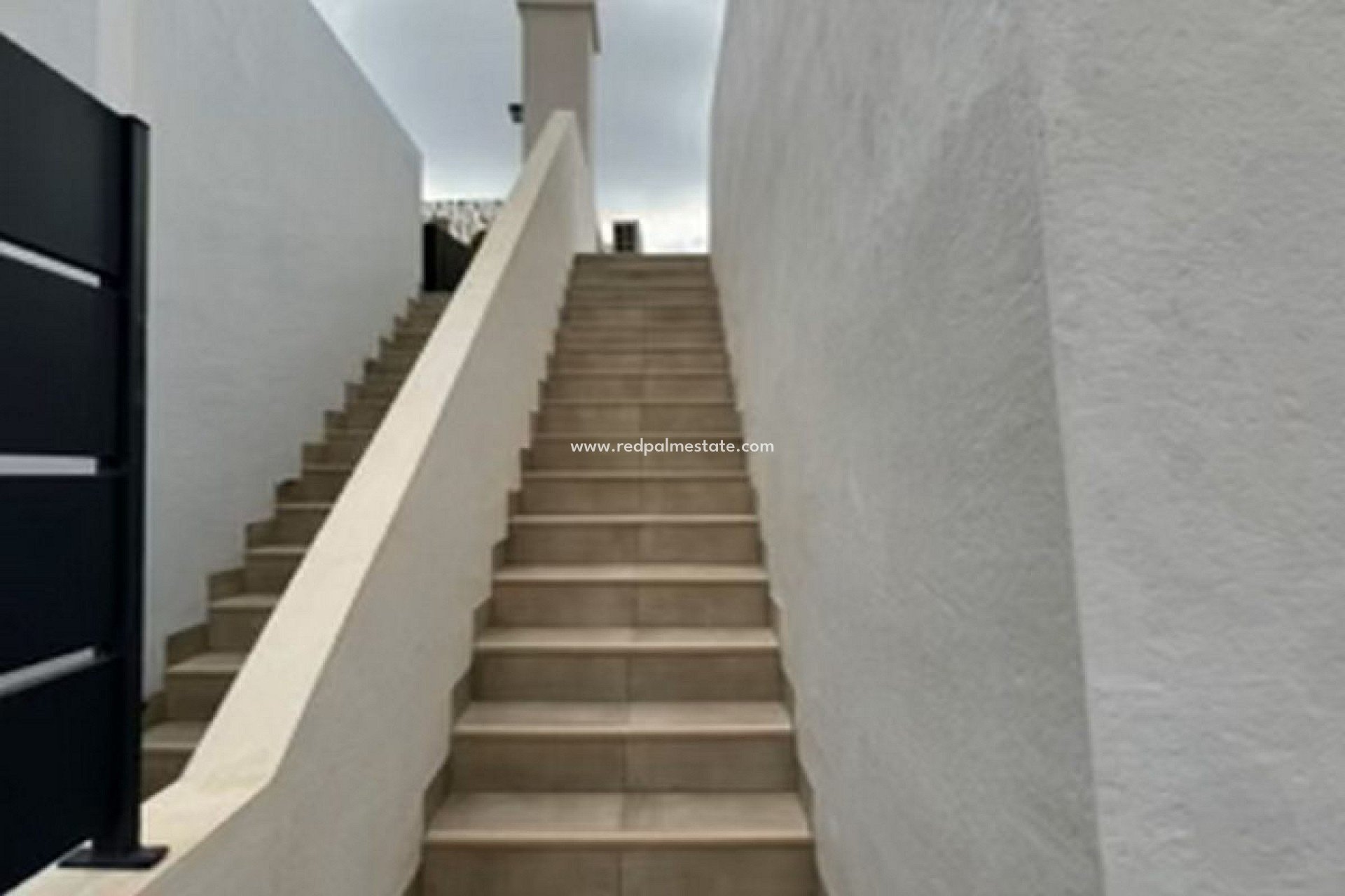 Reventa - Villa -
San Miguel de Salinas - Inland