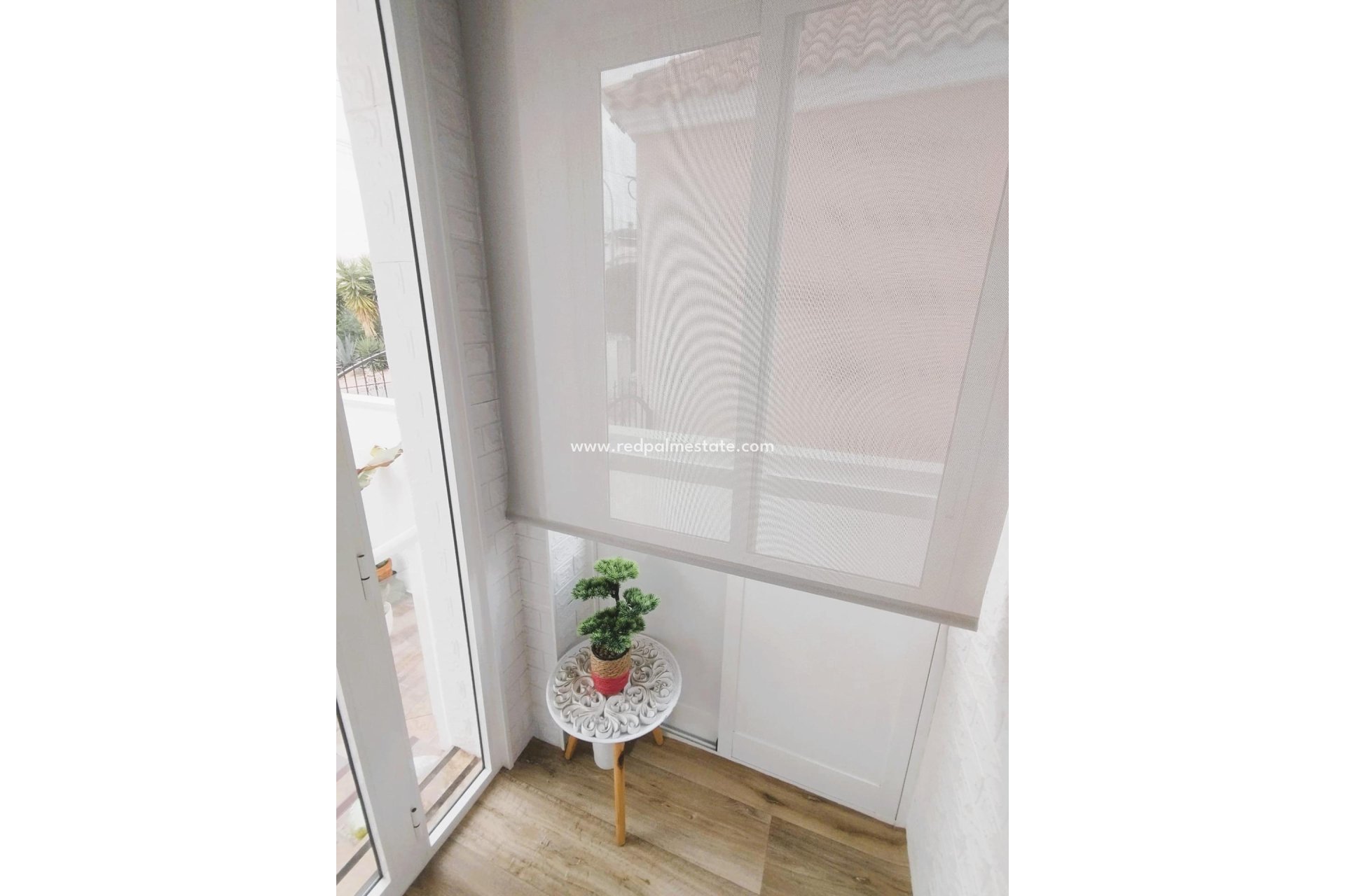 Reventa - Villa -
San Miguel de Salinas - Inland