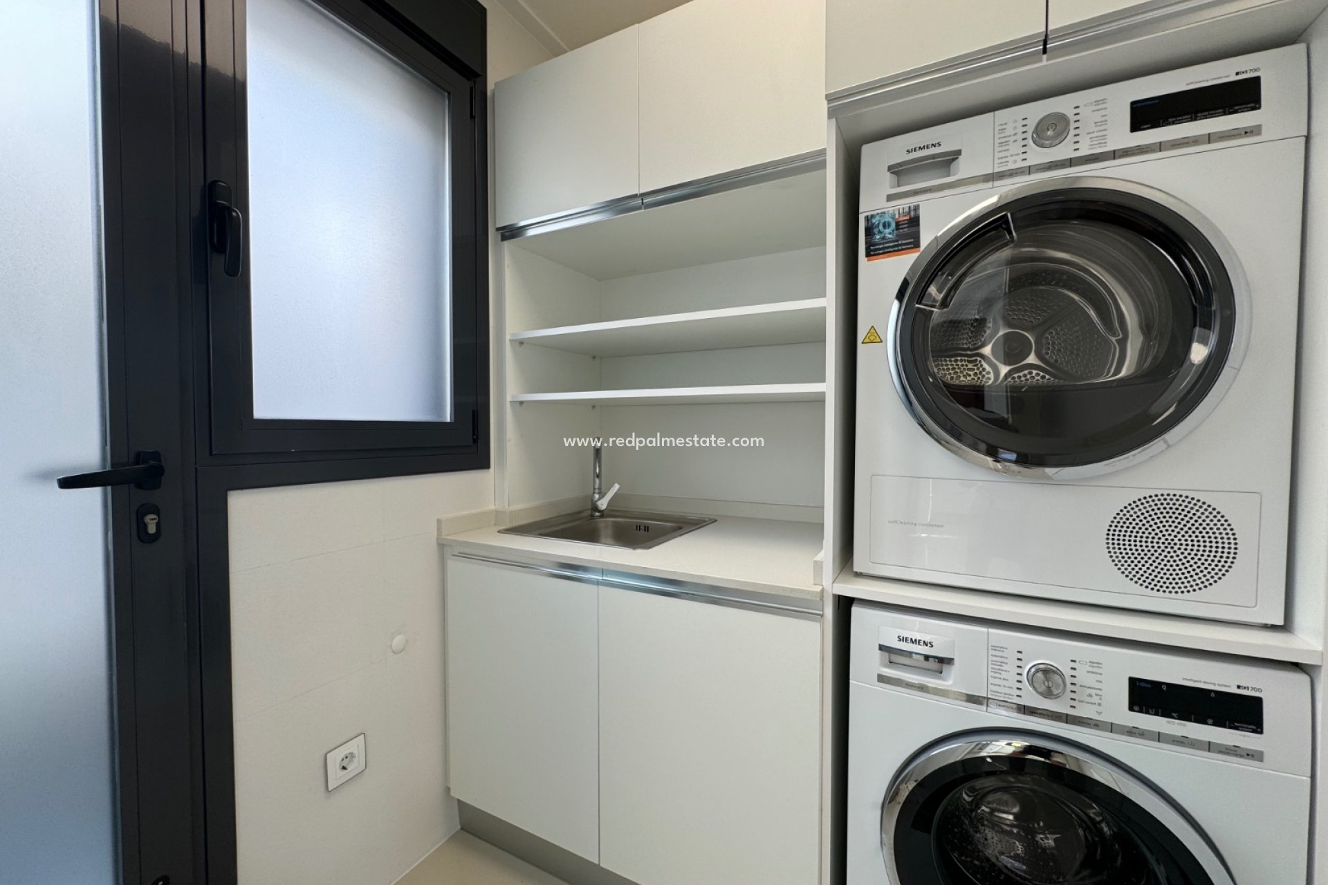 Reventa - Villa -
San Miguel de Salinas - San Miguel Salinas